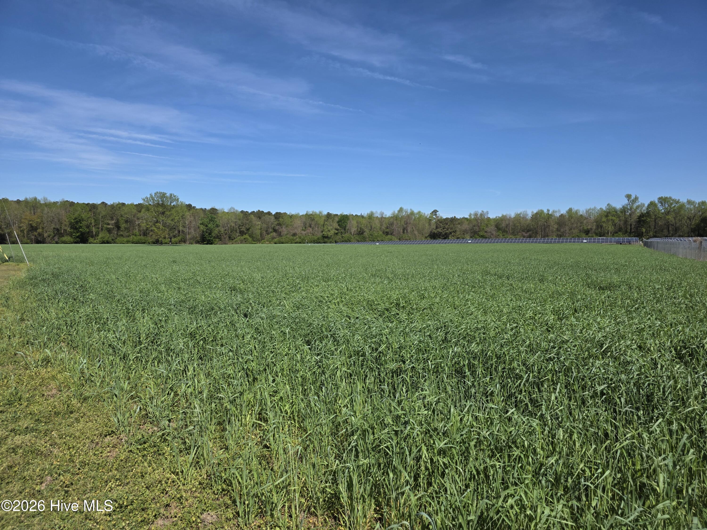 0 N Nc 111 And 903 Hwy