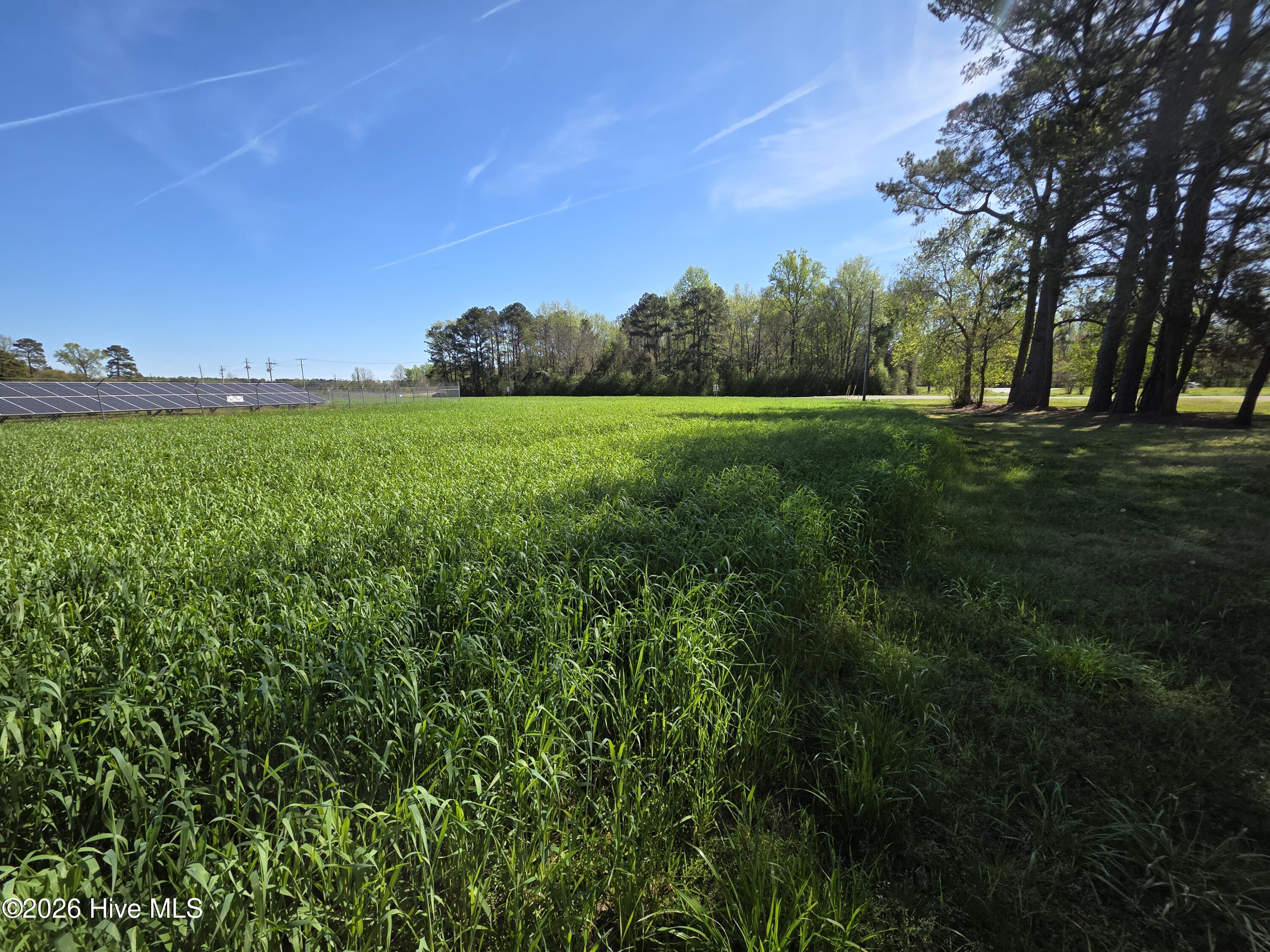 0 N Nc 111 And 903 Hwy