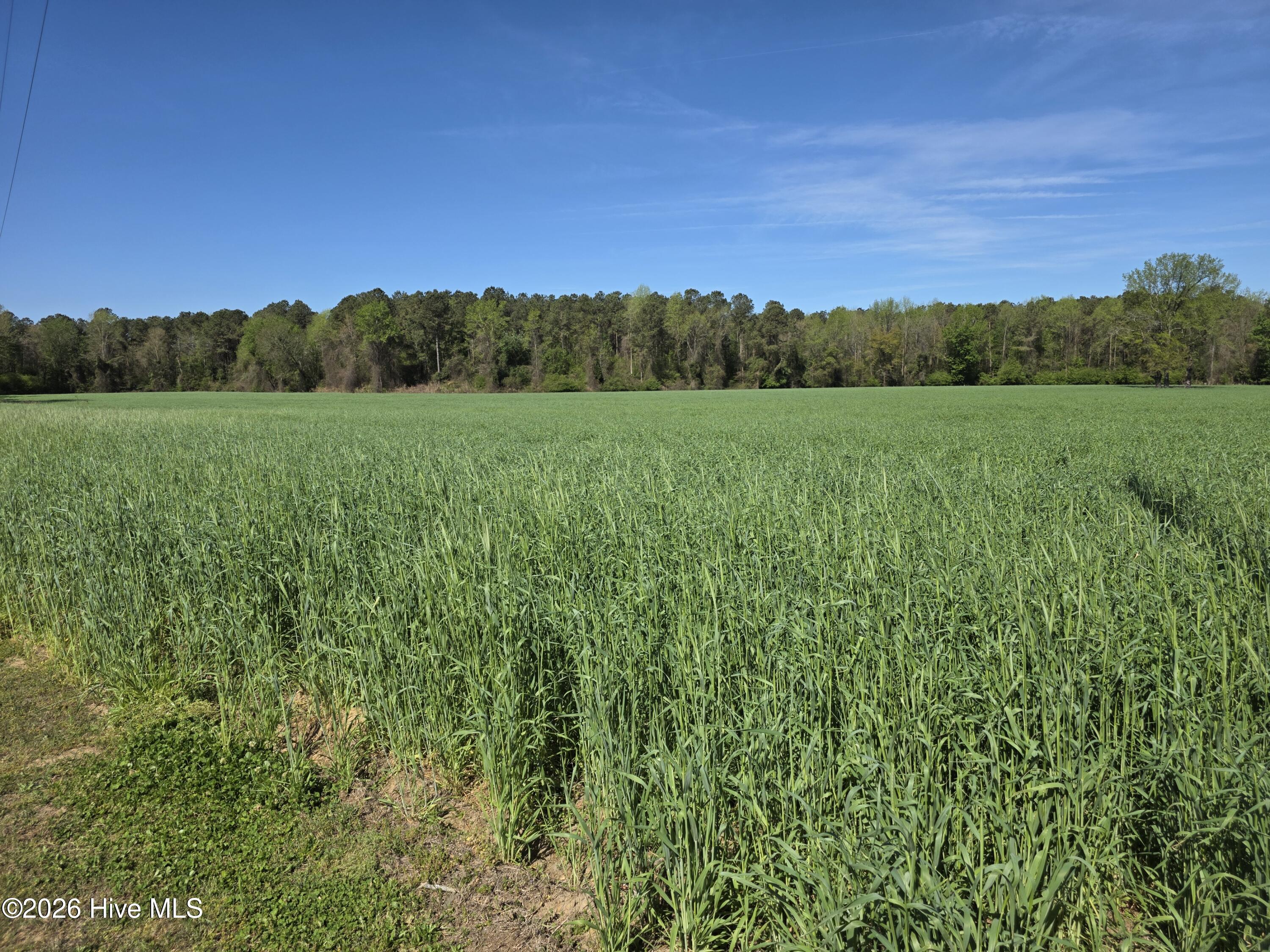 0 N Nc 111 And 903 Hwy
