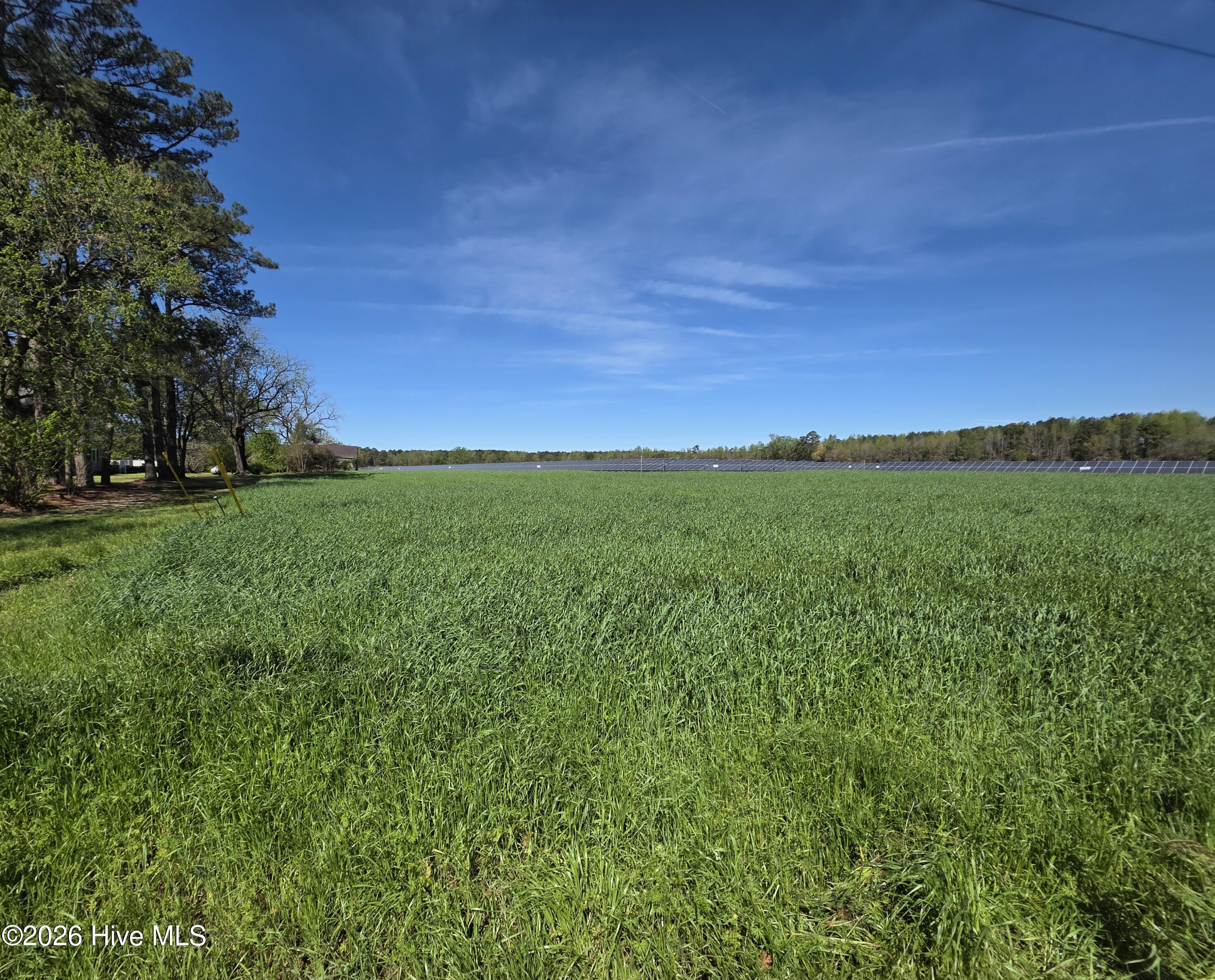 0 N Nc 111 And 903 Hwy