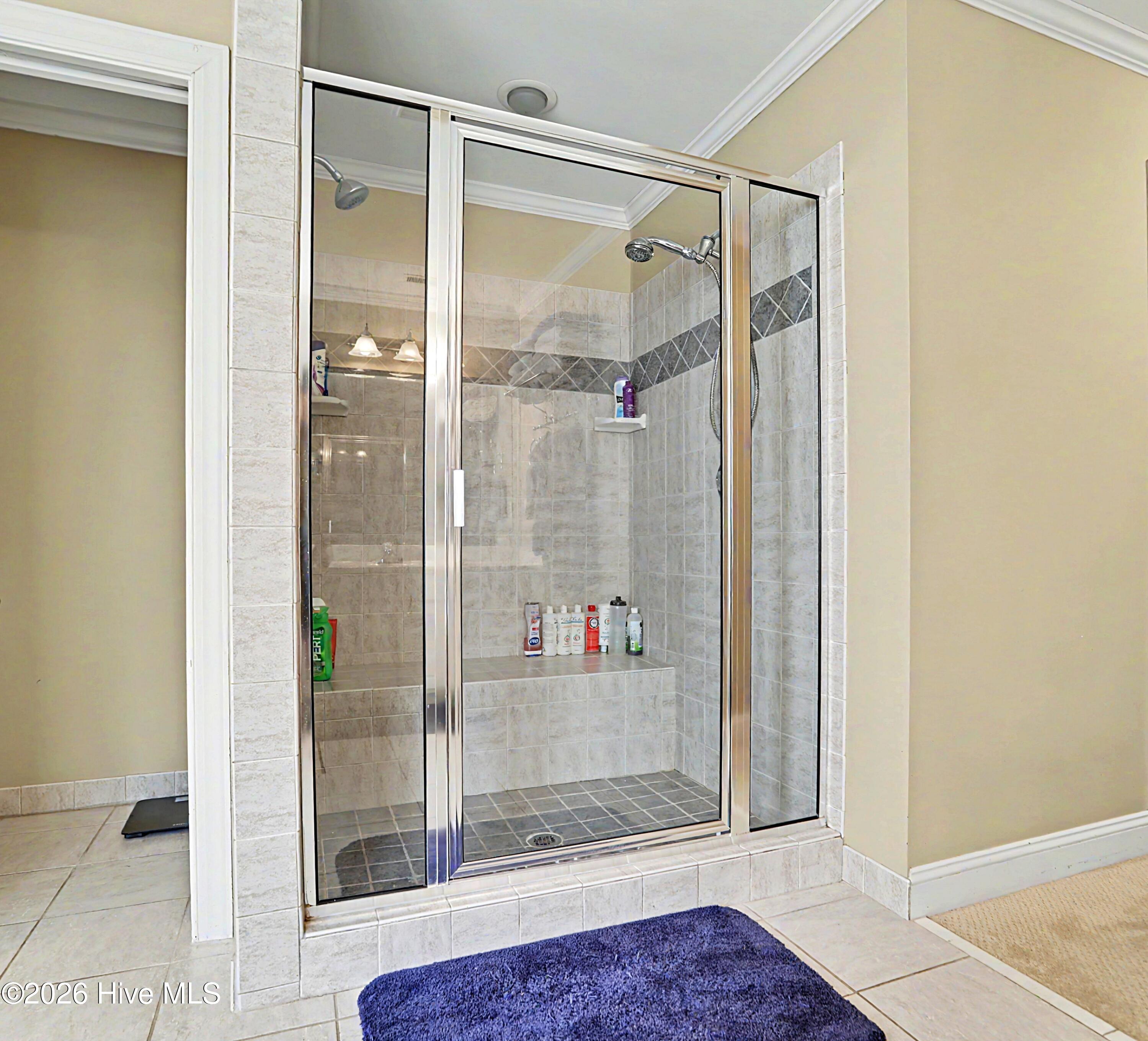 4127 Cape Landing Road