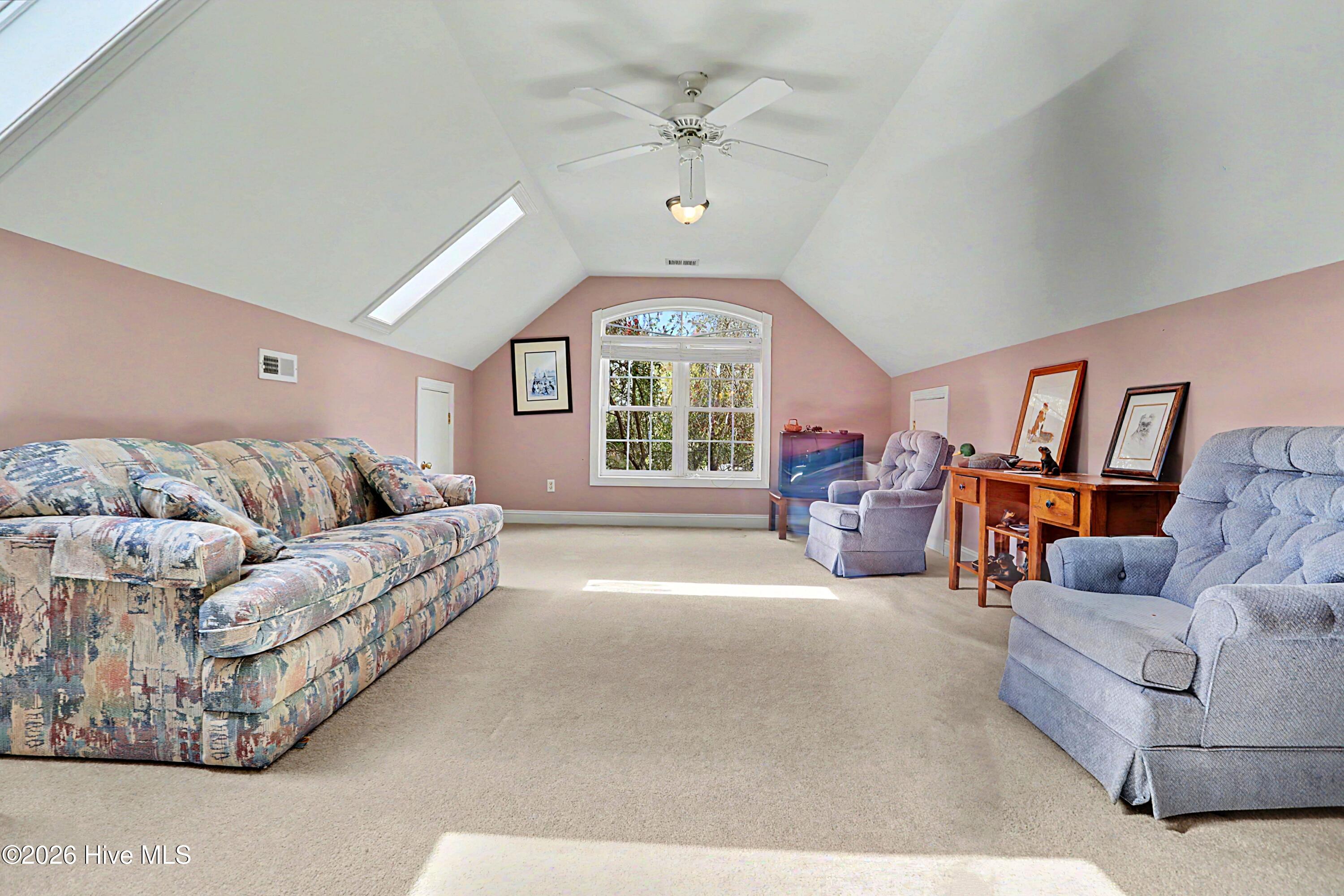 4127 Cape Landing Road