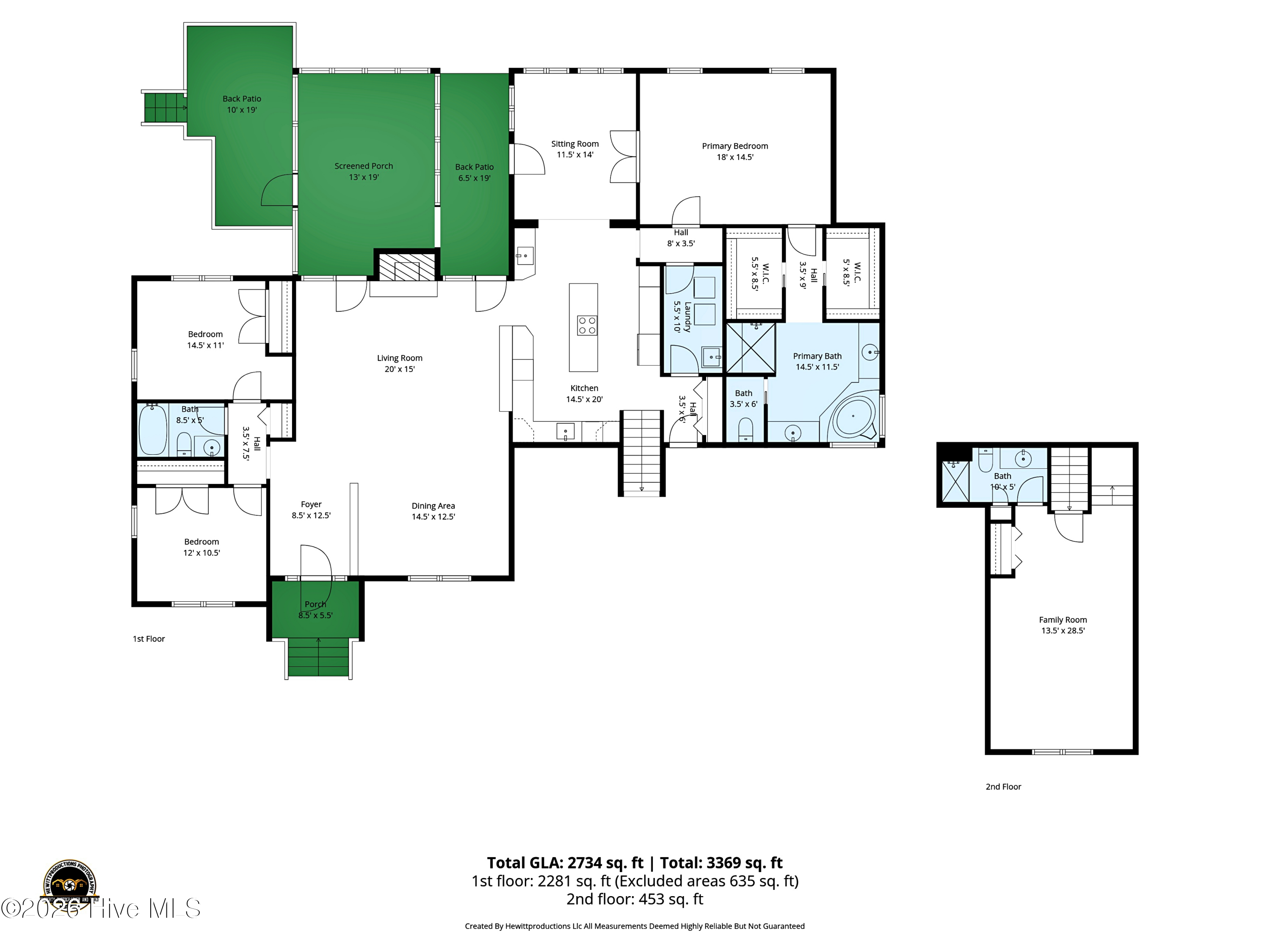 4127 Cape Landing Road