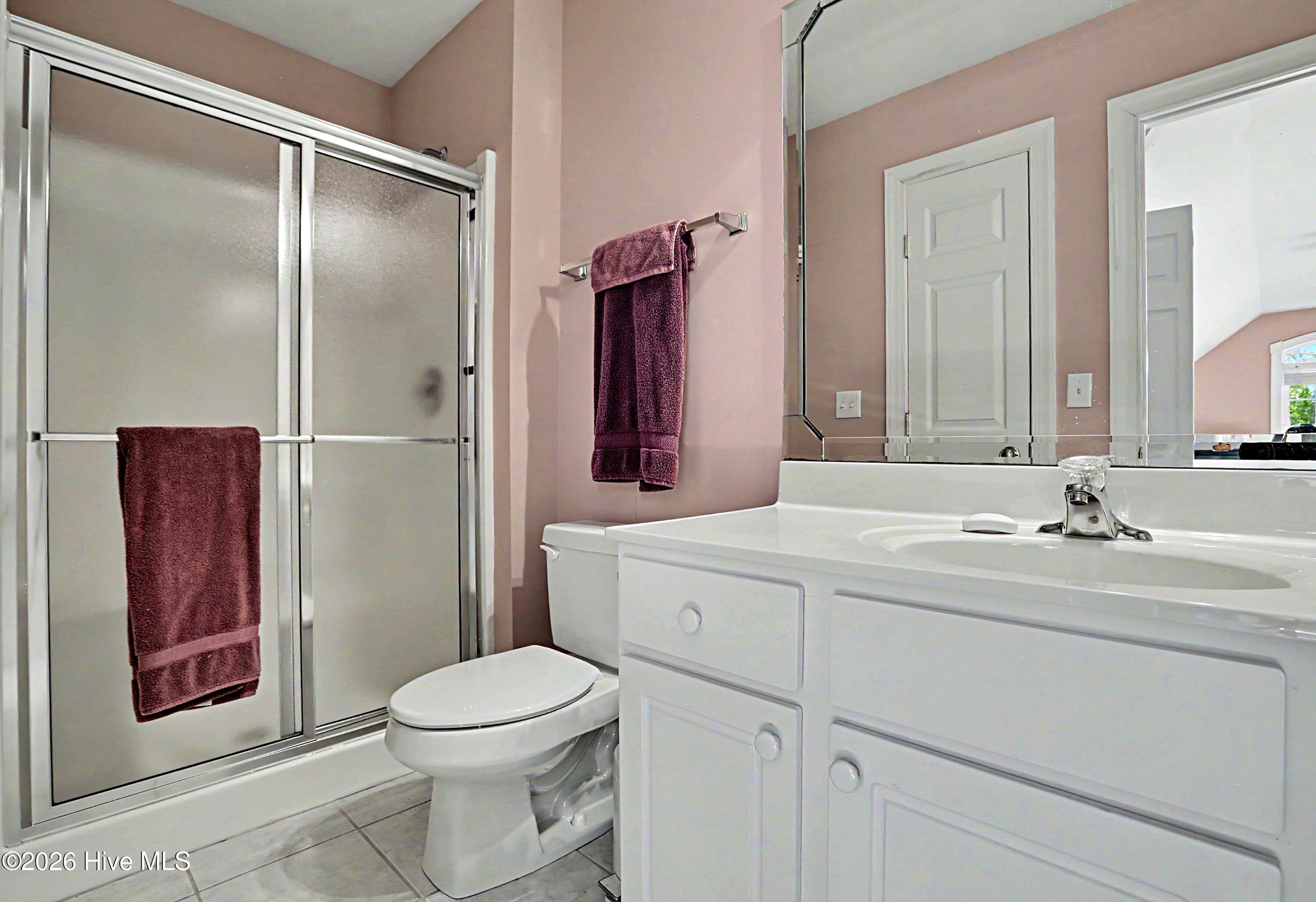 4127 Cape Landing Road