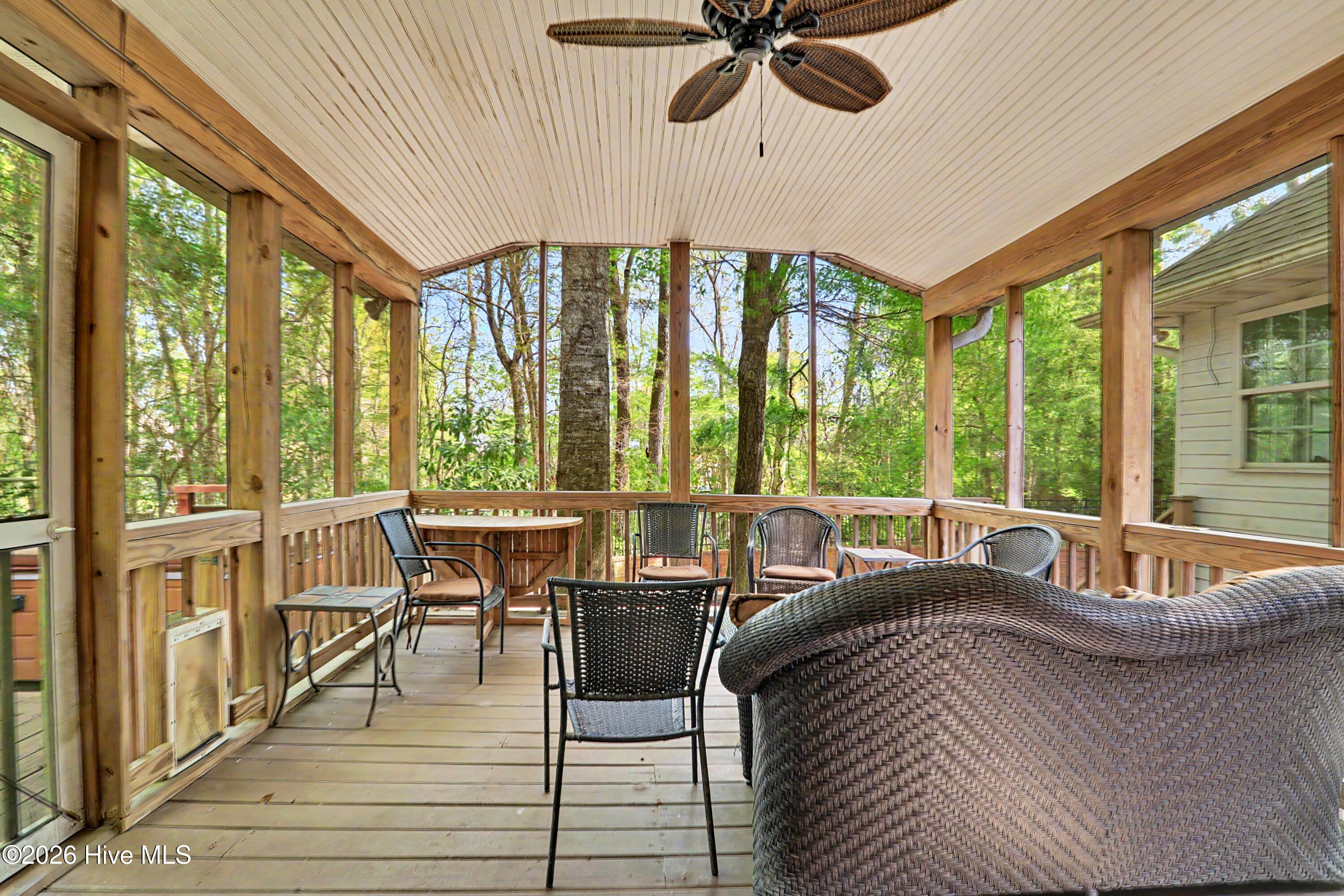 4127 Cape Landing Road