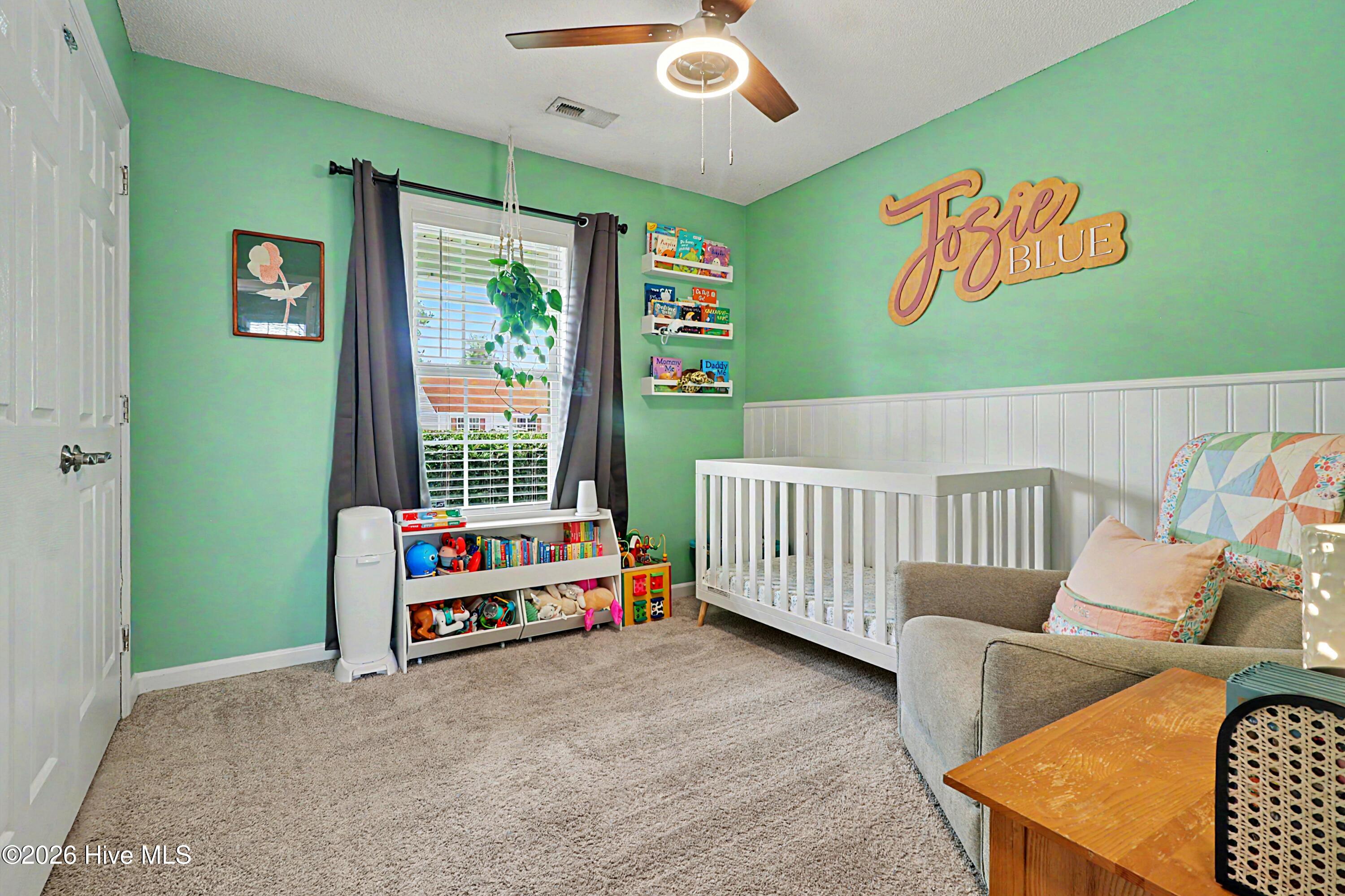3107 Harvest Road