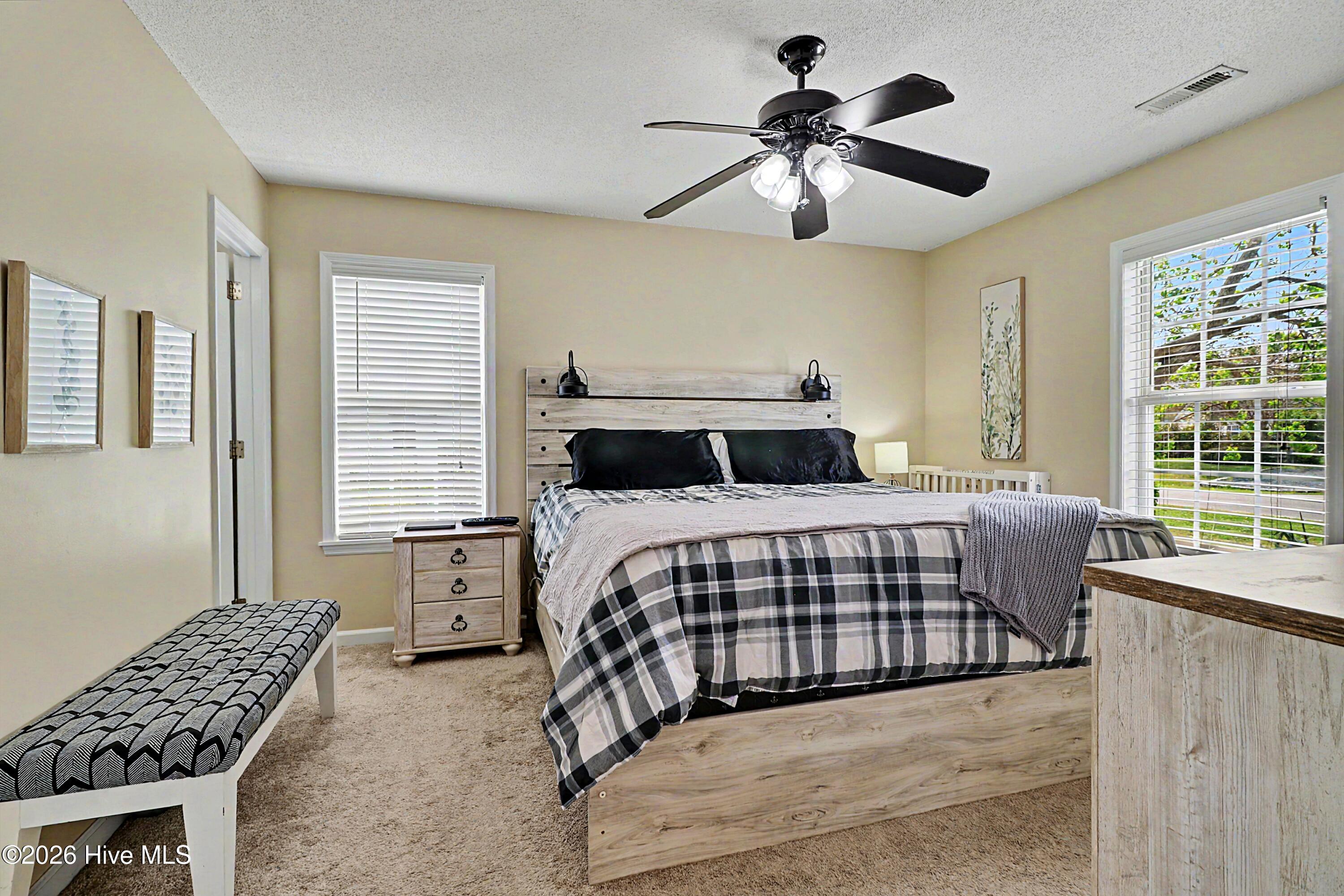 3107 Harvest Road