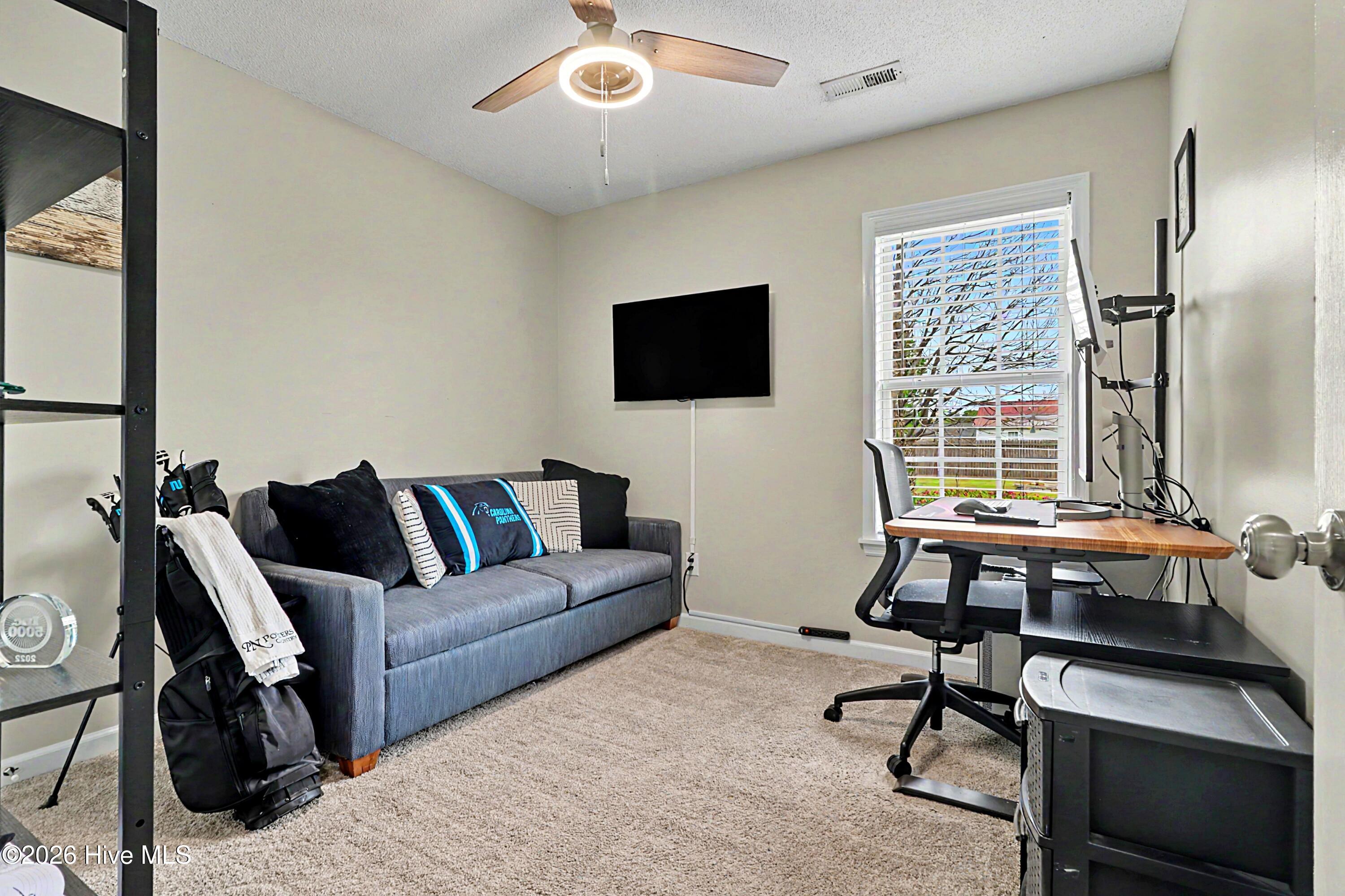 3107 Harvest Road