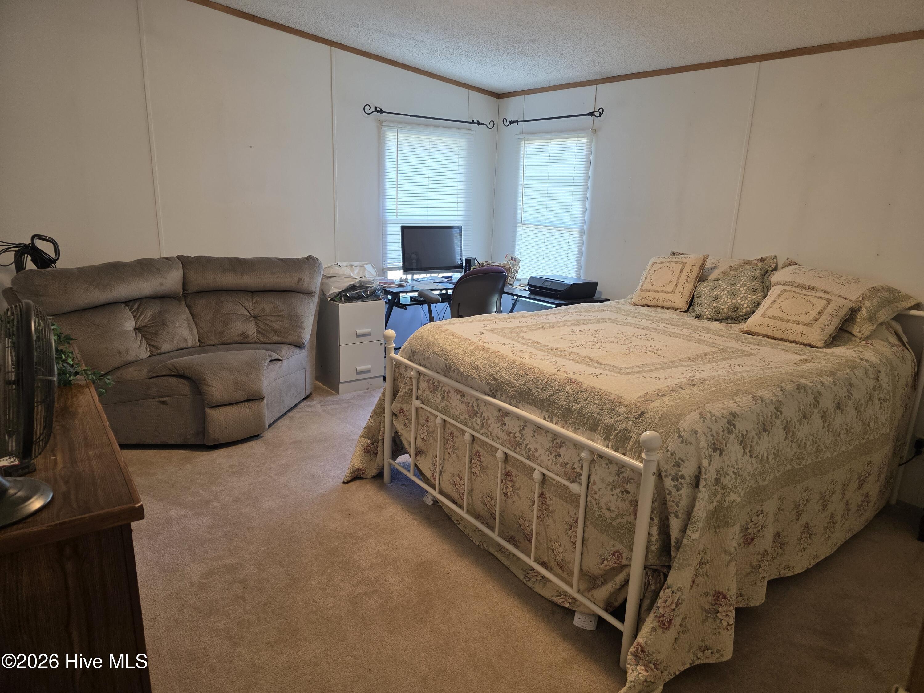 348 Dowd Dairy Road