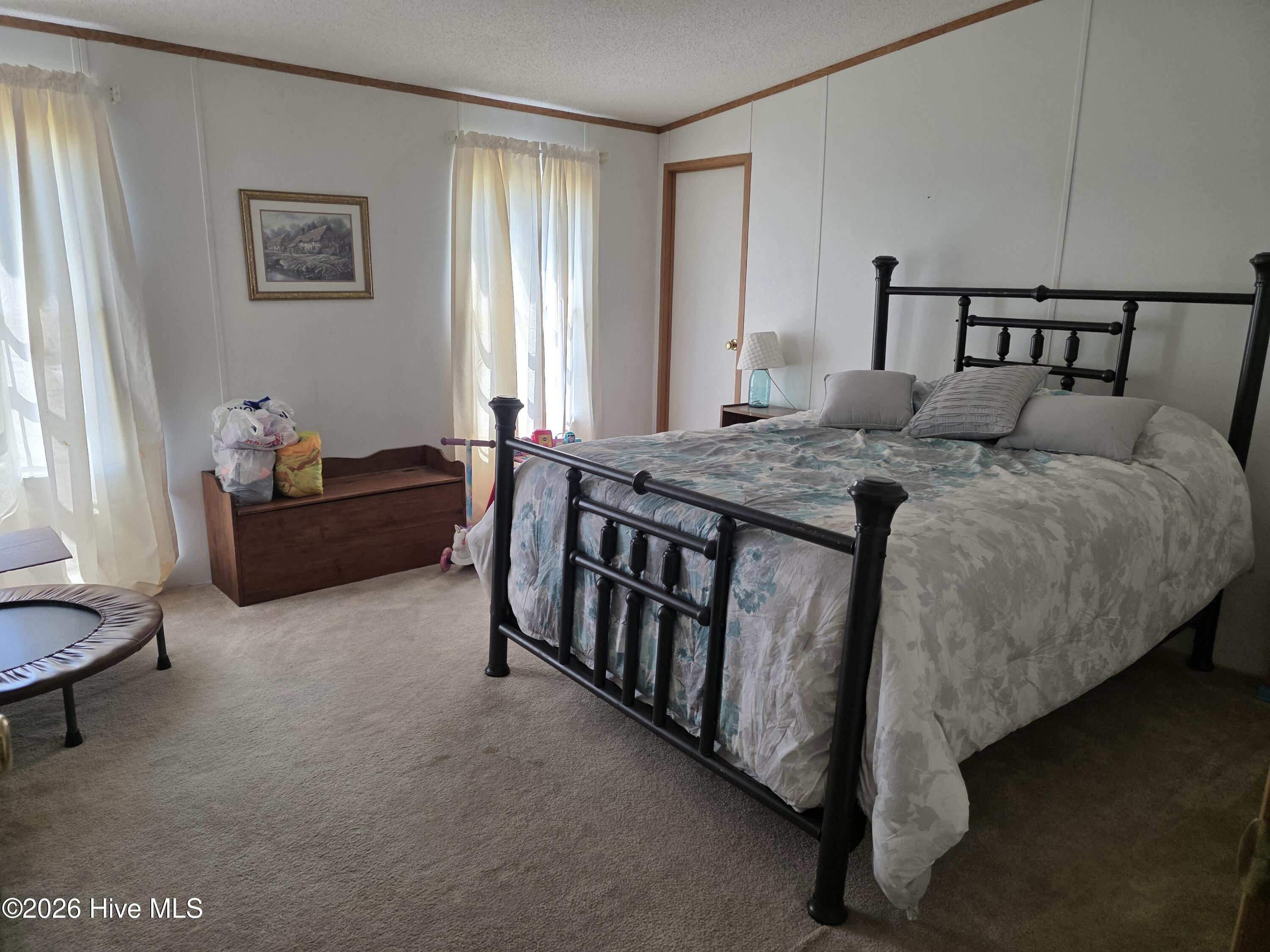 348 Dowd Dairy Road