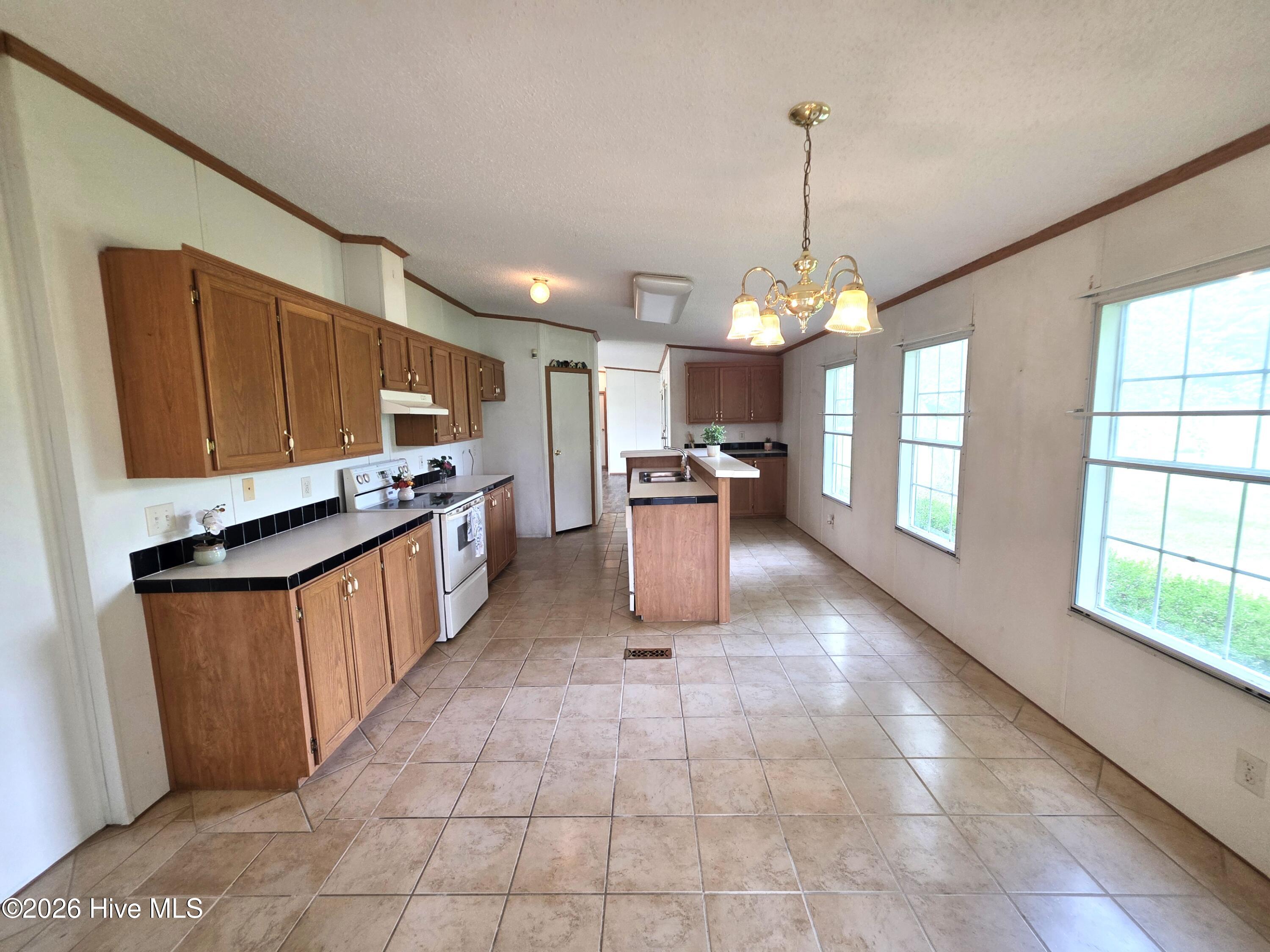 348 Dowd Dairy Road