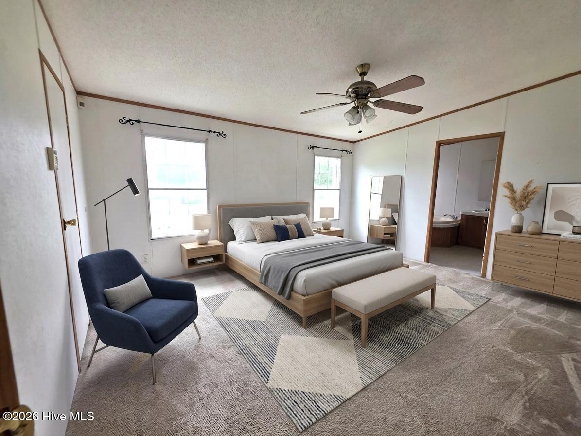 348 Dowd Dairy Road