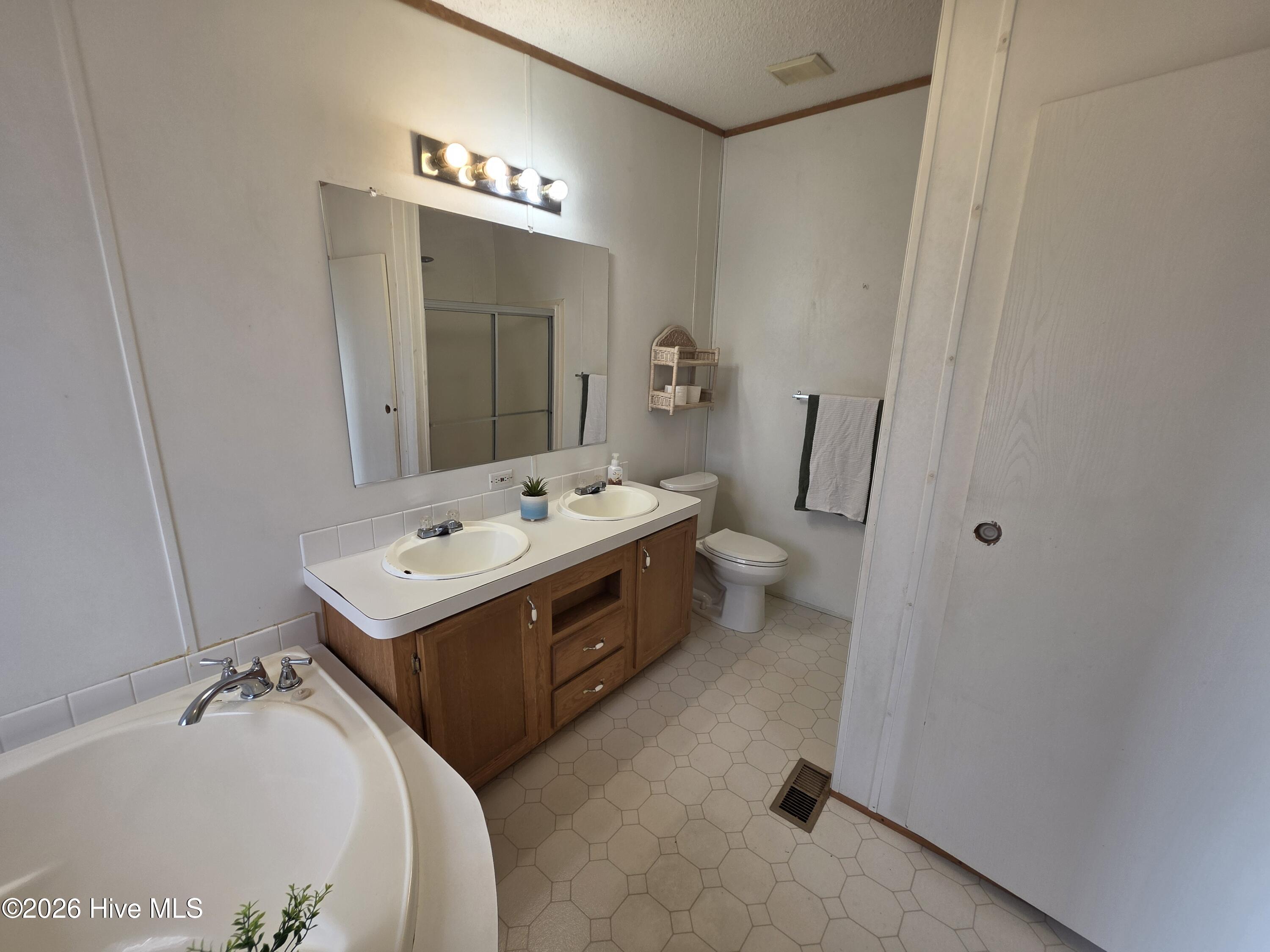348 Dowd Dairy Road
