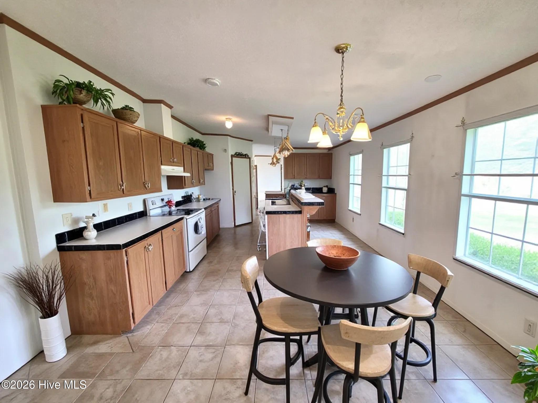 348 Dowd Dairy Road