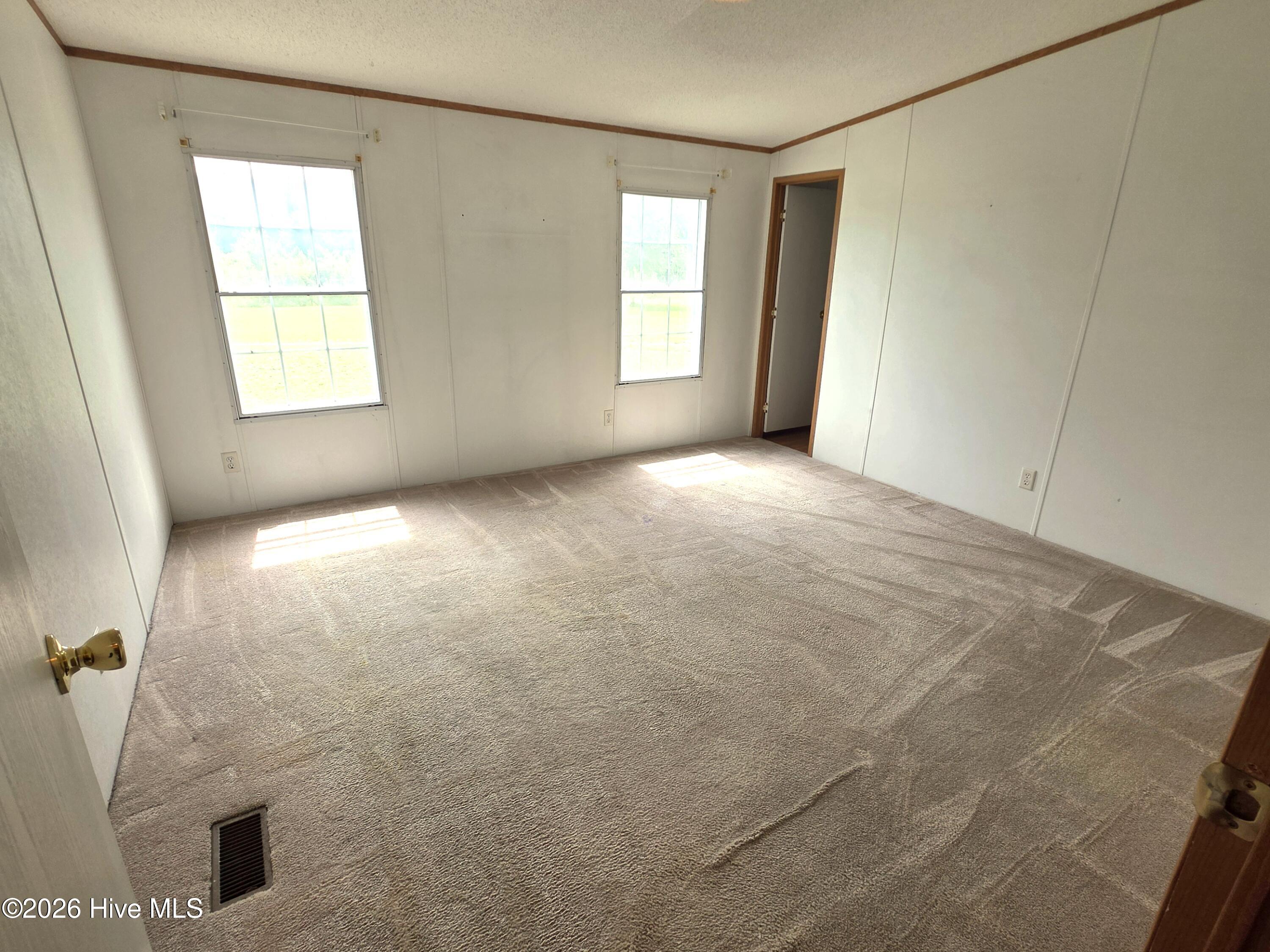 348 Dowd Dairy Road