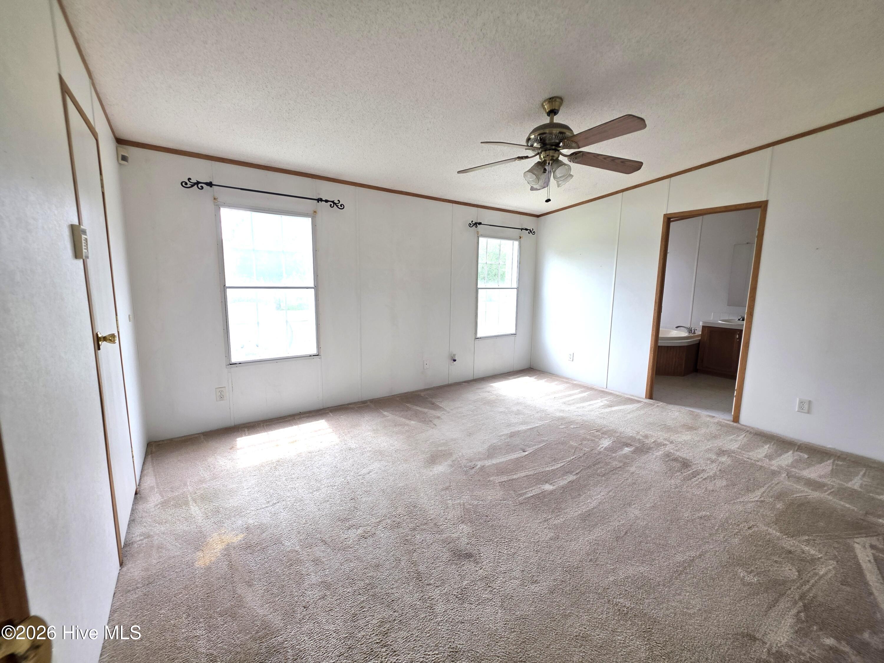 348 Dowd Dairy Road