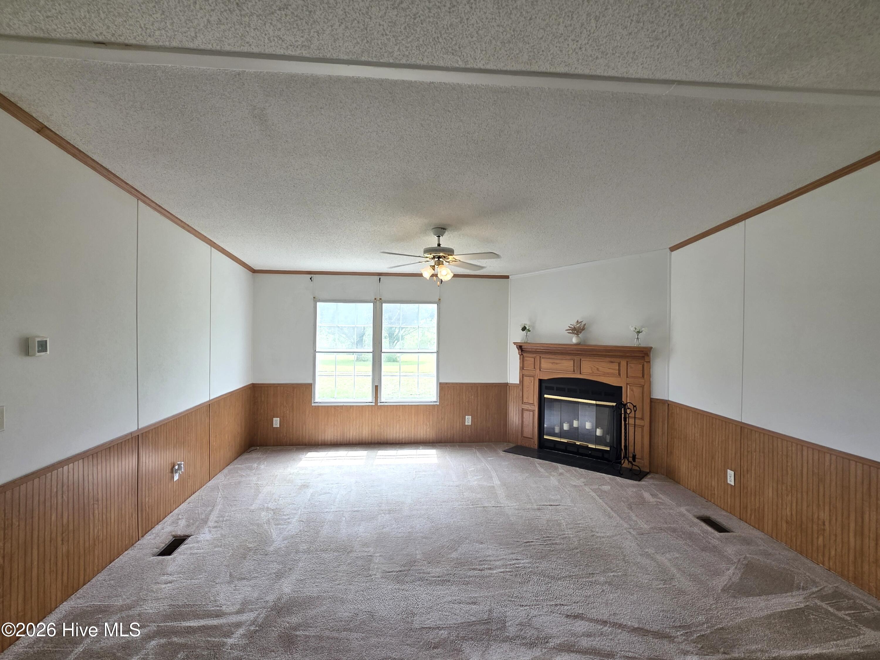 348 Dowd Dairy Road