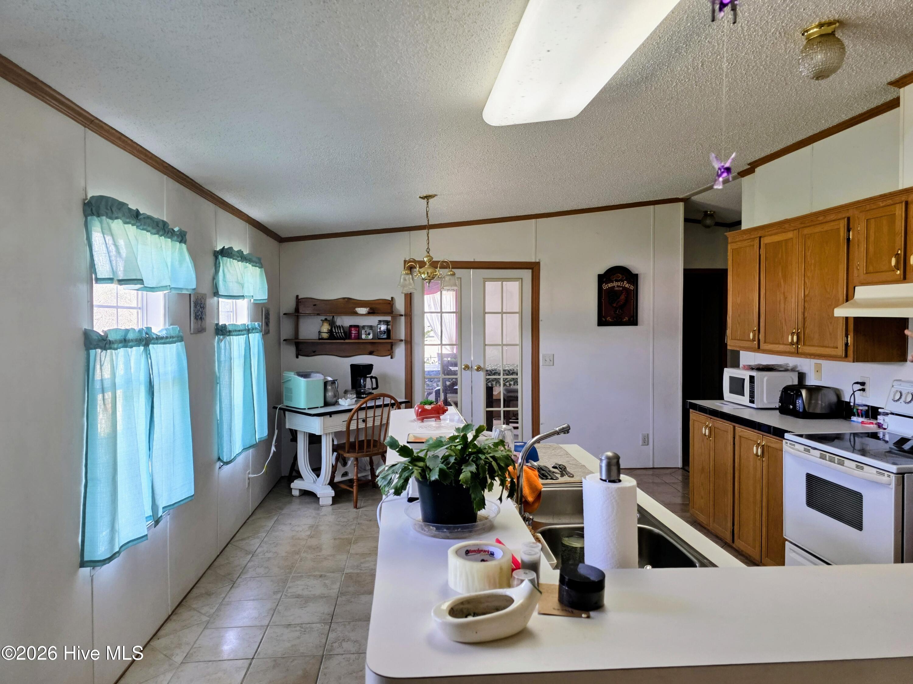 348 Dowd Dairy Road
