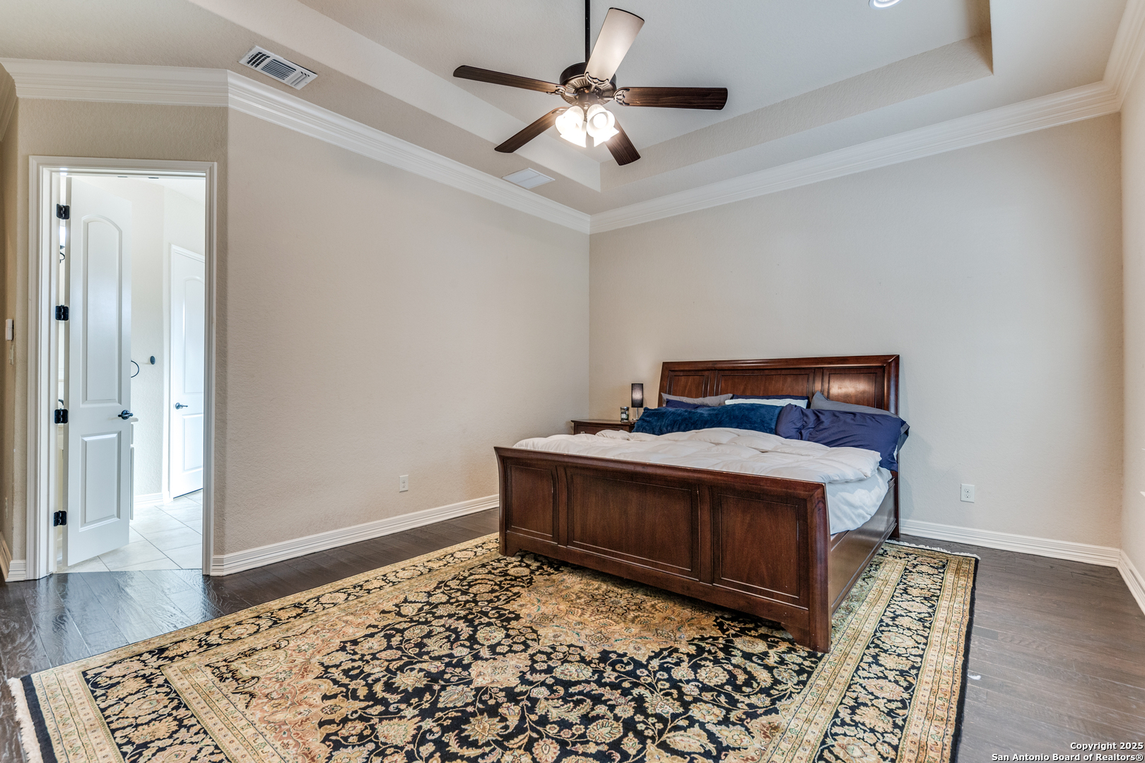 2319 Dunmore