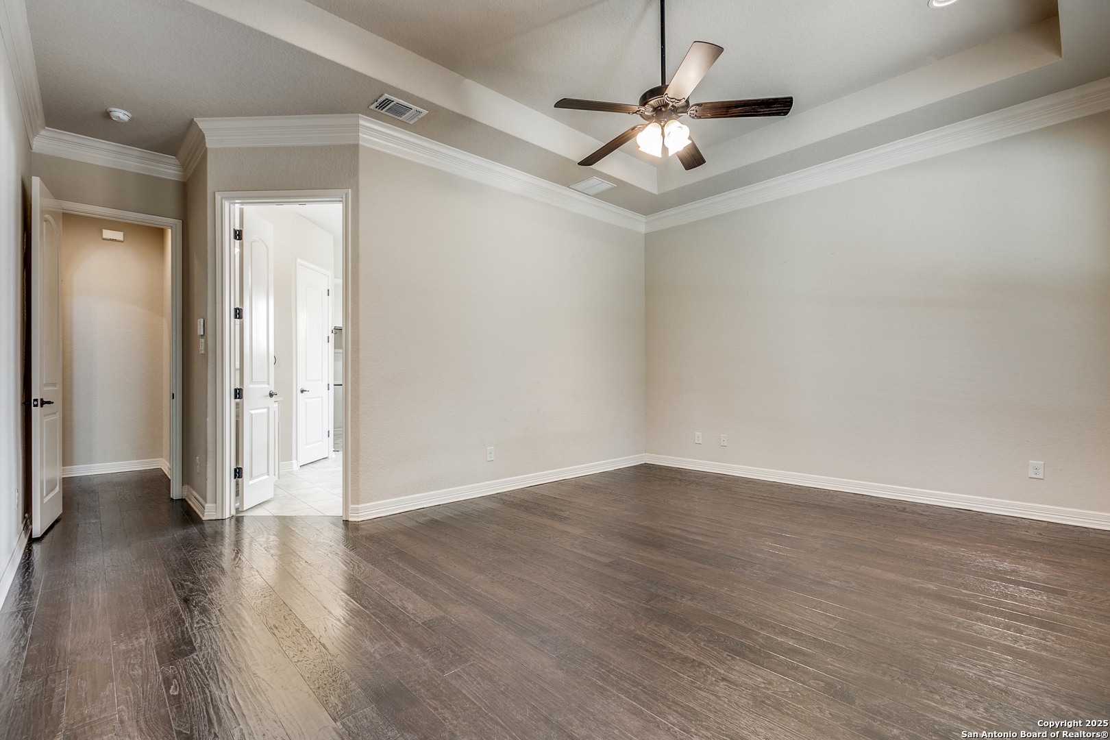 2319 Dunmore