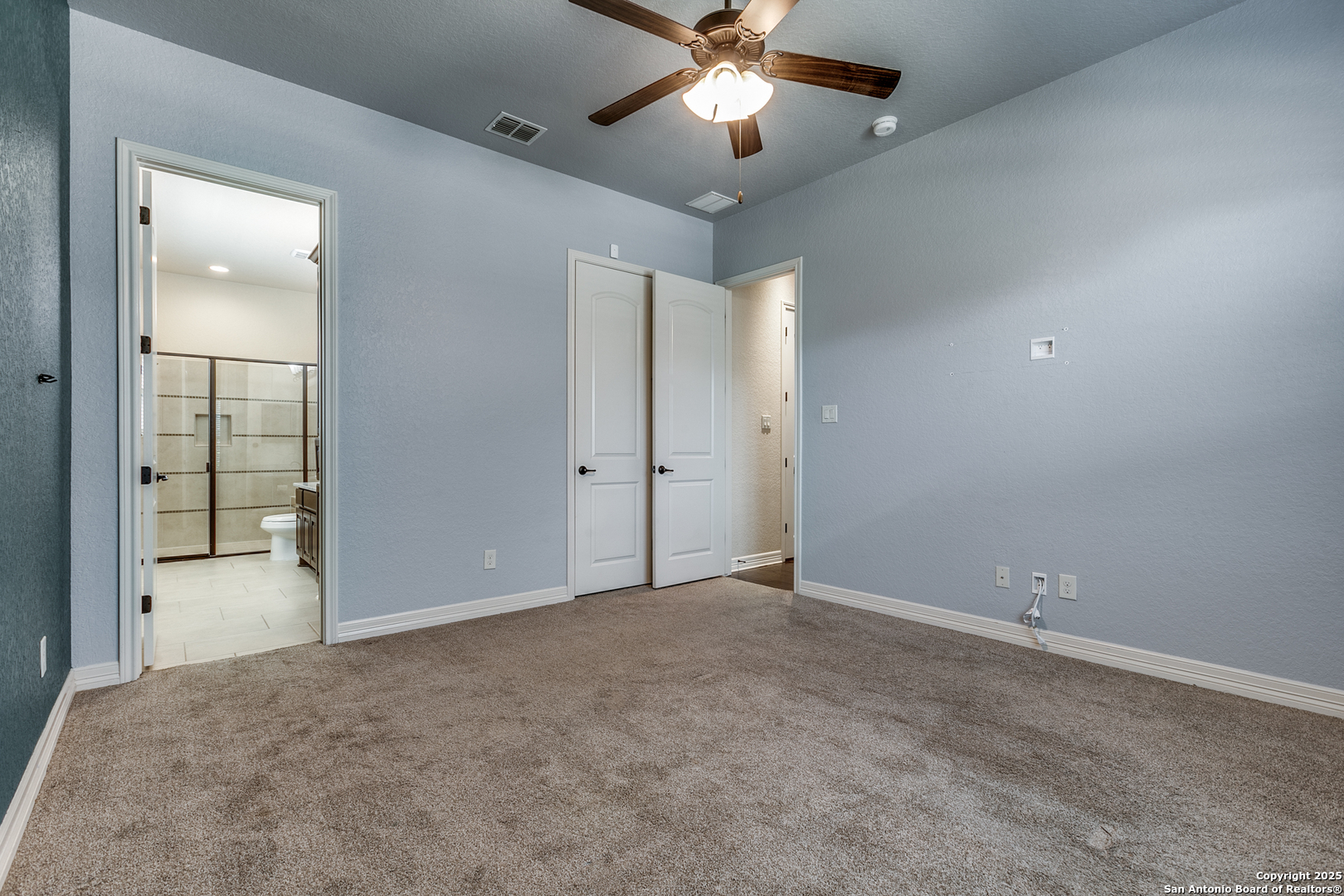 2319 Dunmore