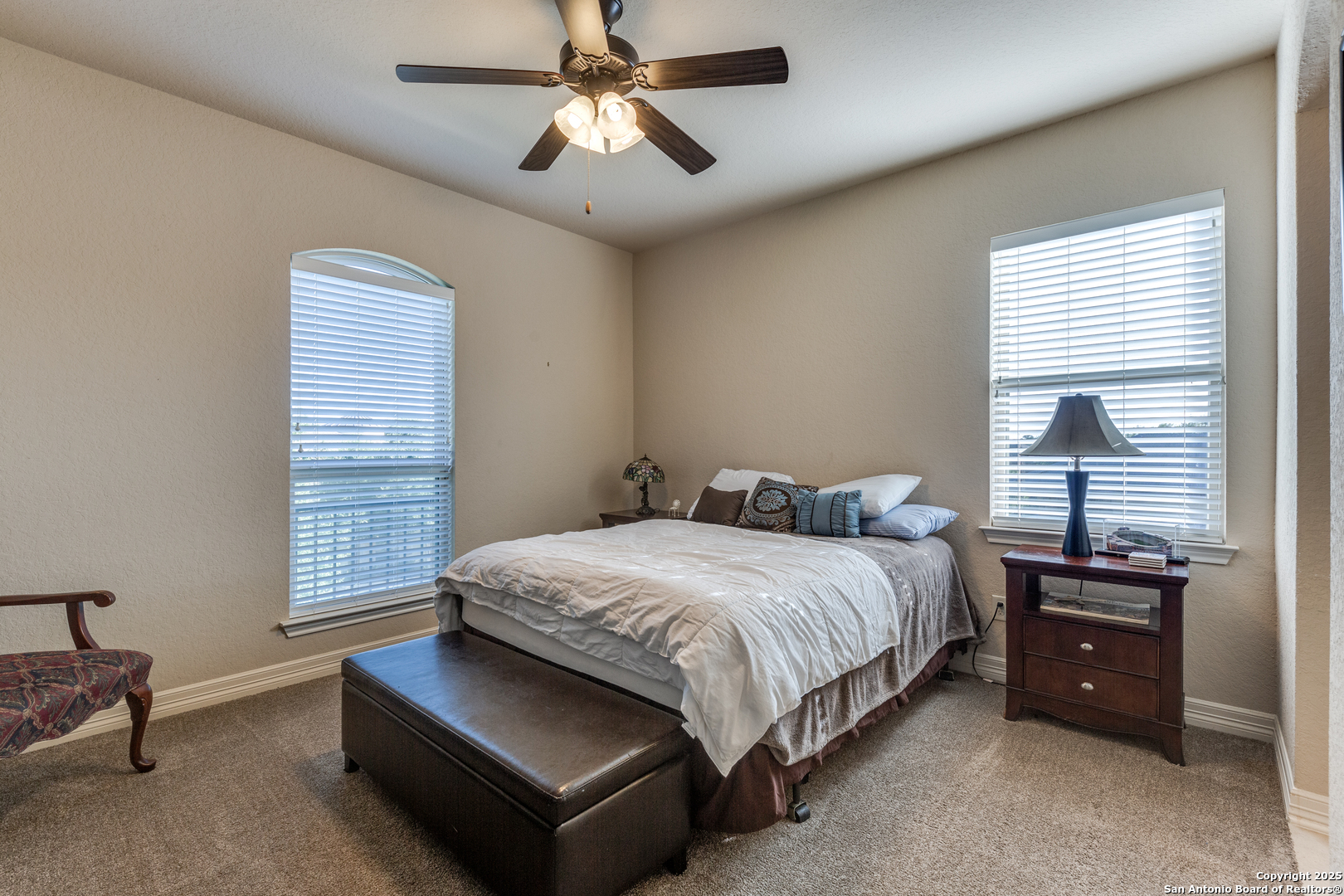 2319 Dunmore