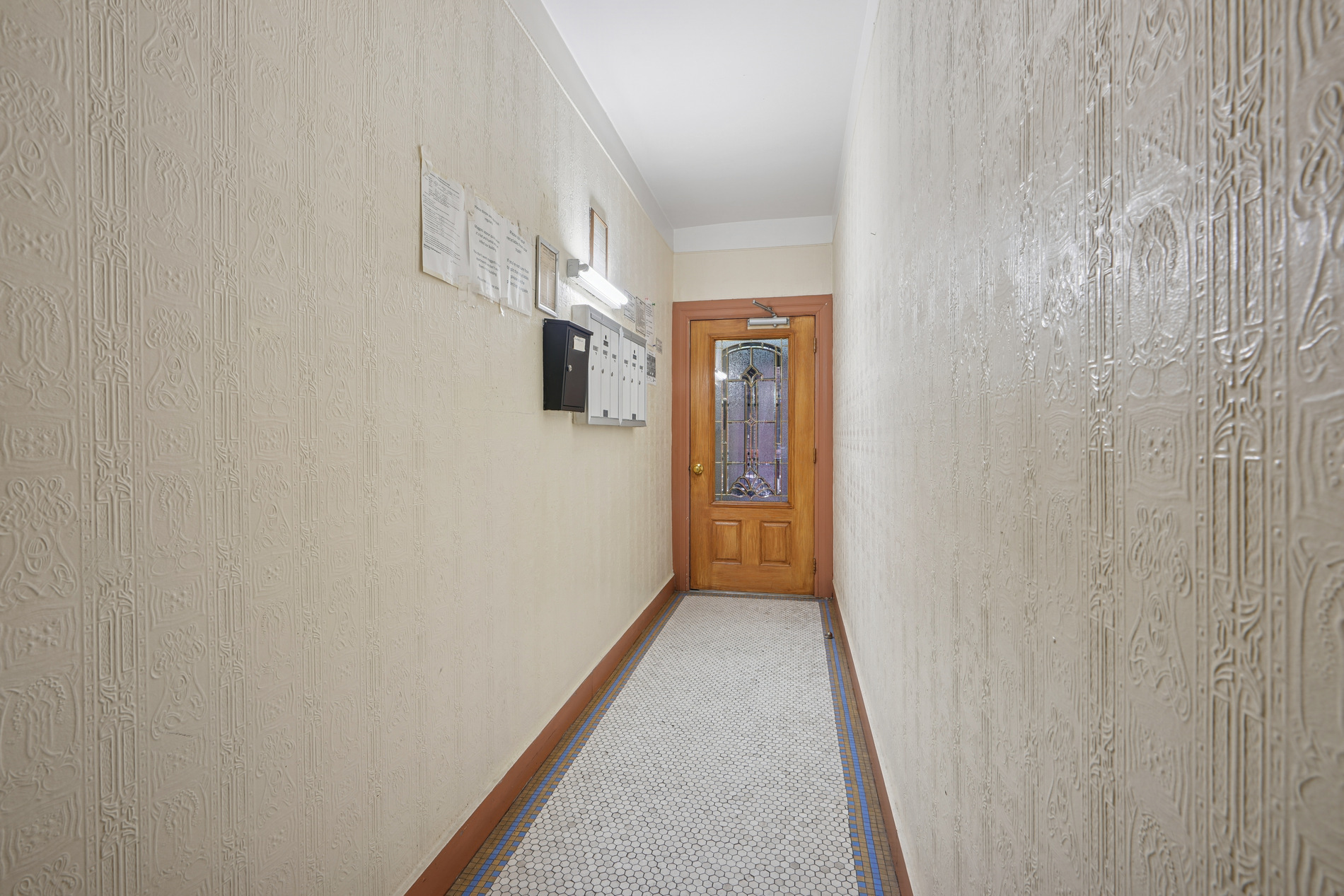 31-42 34th Street MultiFamily