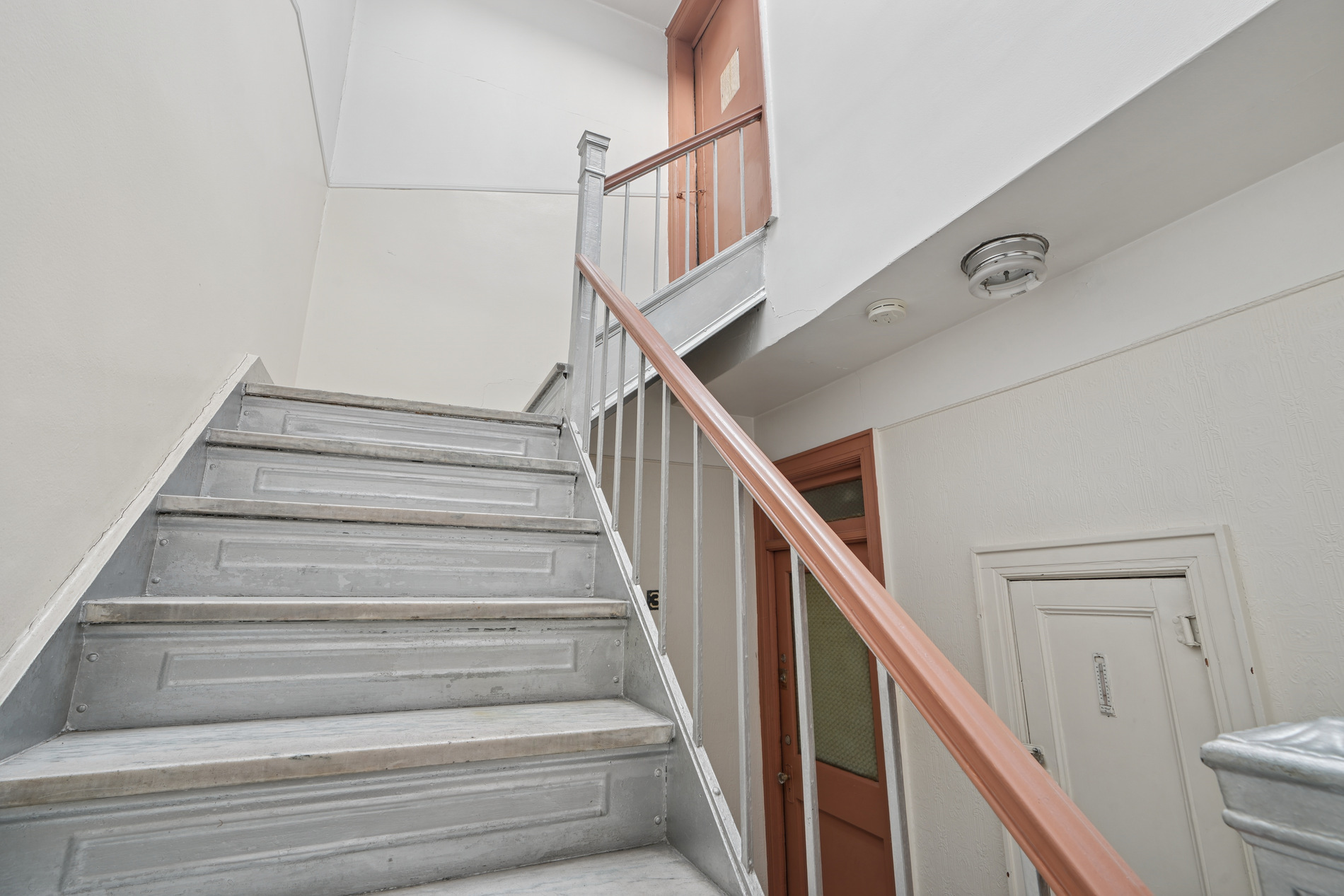 31-42 34th Street MultiFamily