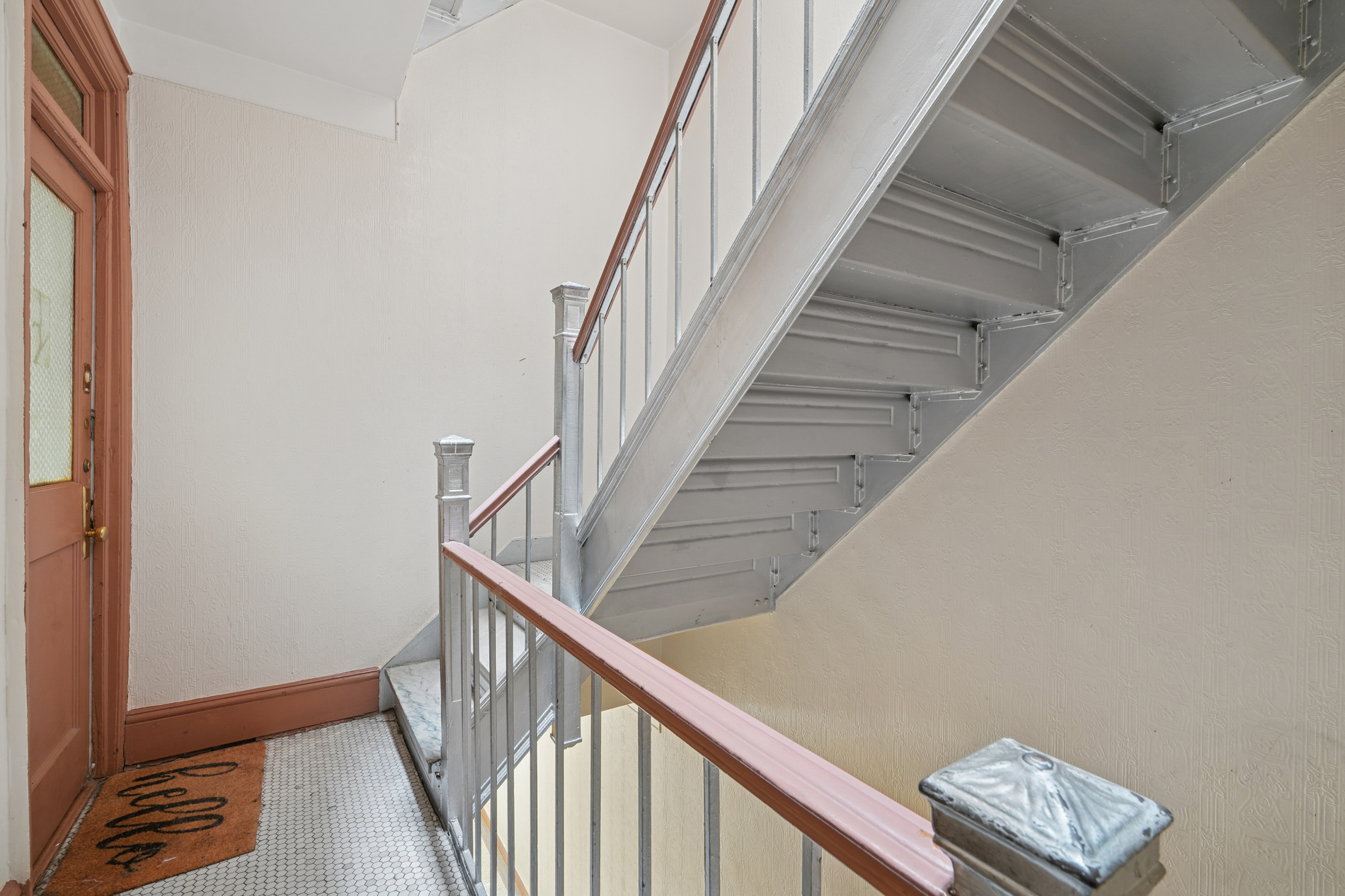 31-42 34th Street MultiFamily