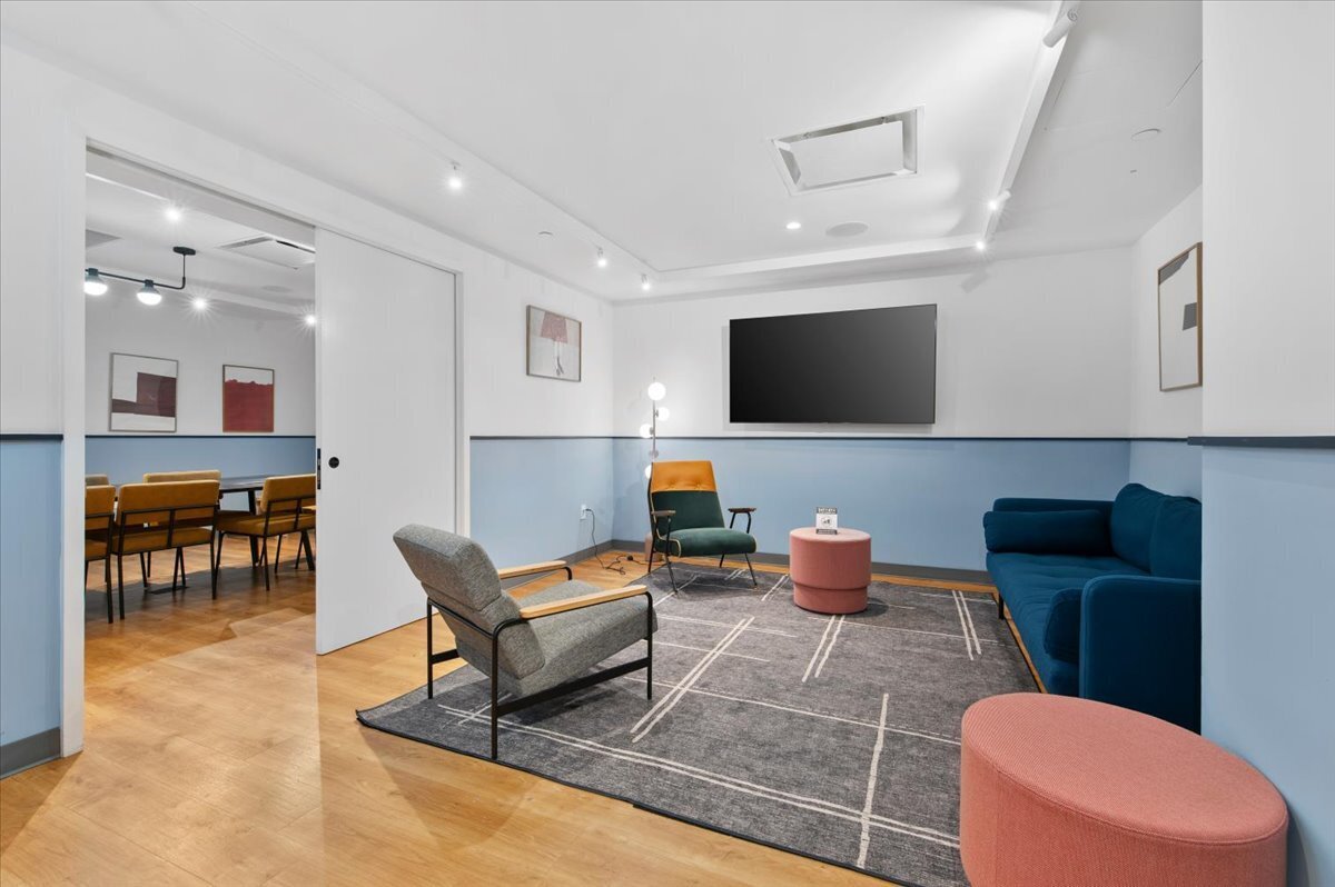 547 W 47th Street 406
