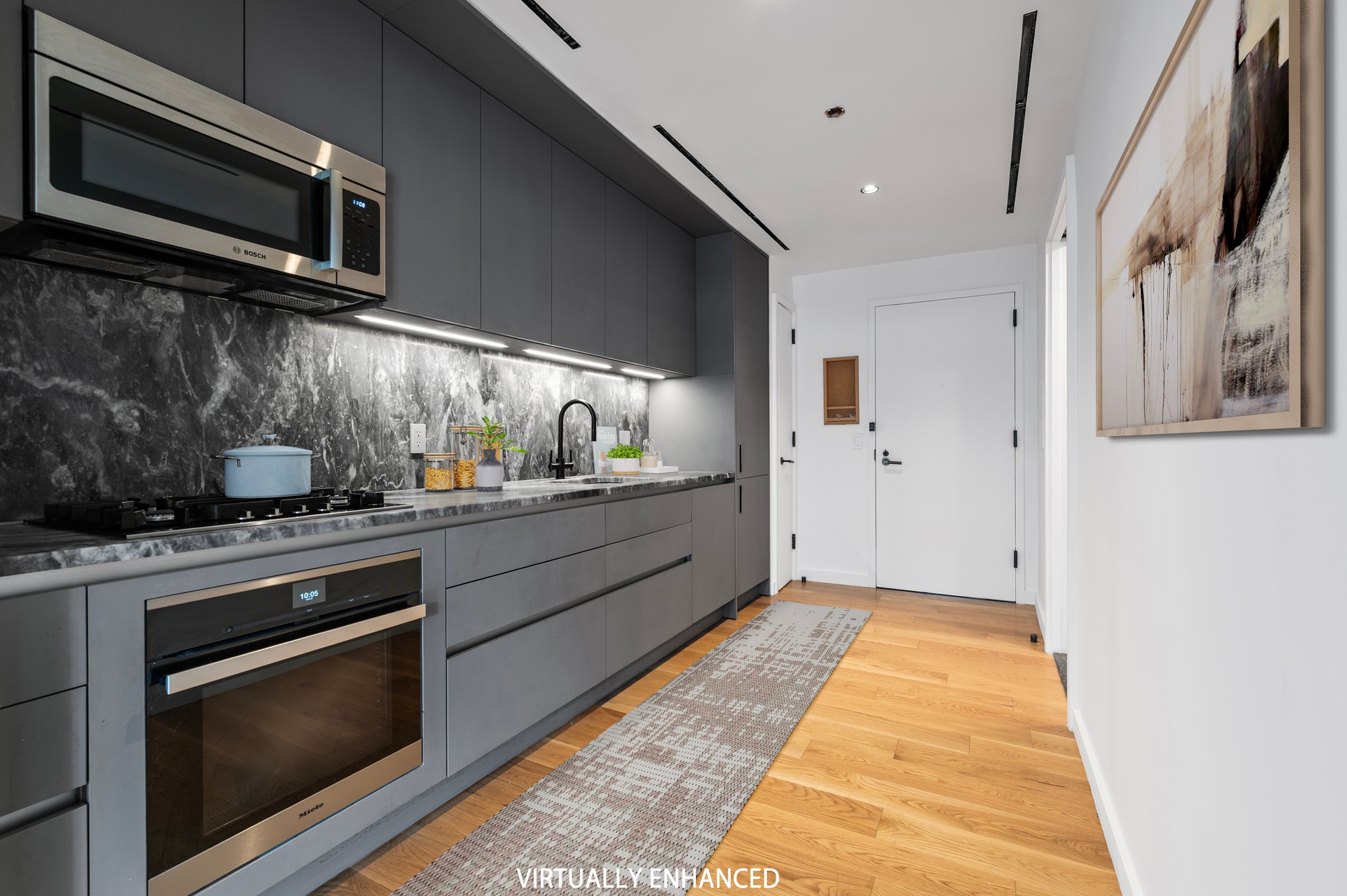 547 W 47th Street 406