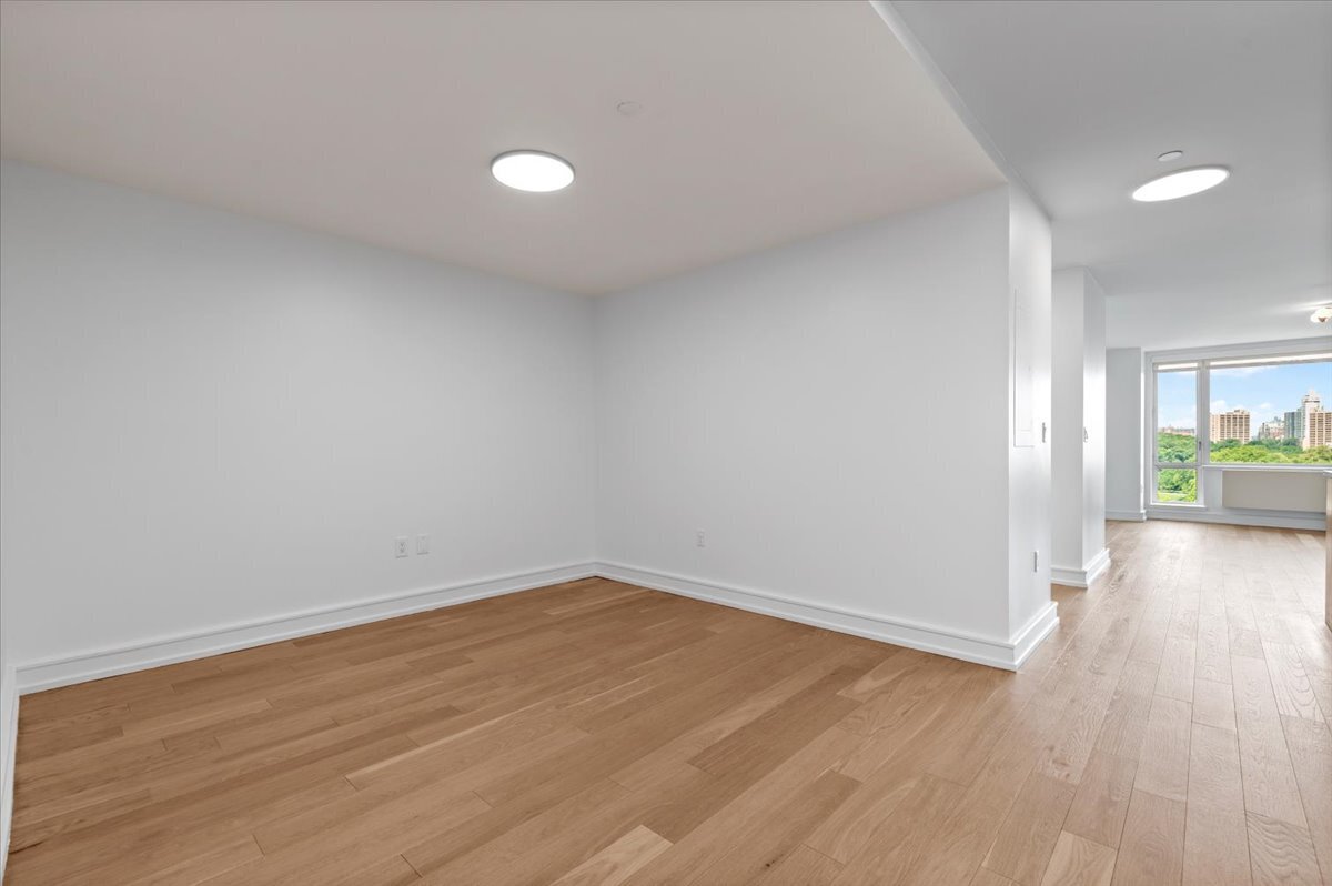 1280 Fifth Avenue 10B
