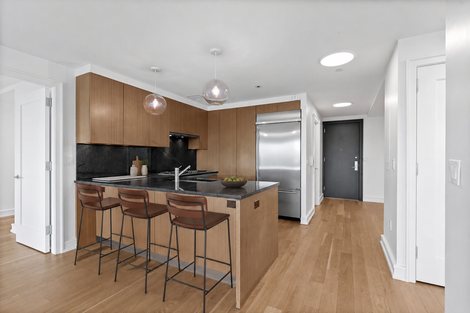 1280 Fifth Avenue 10B