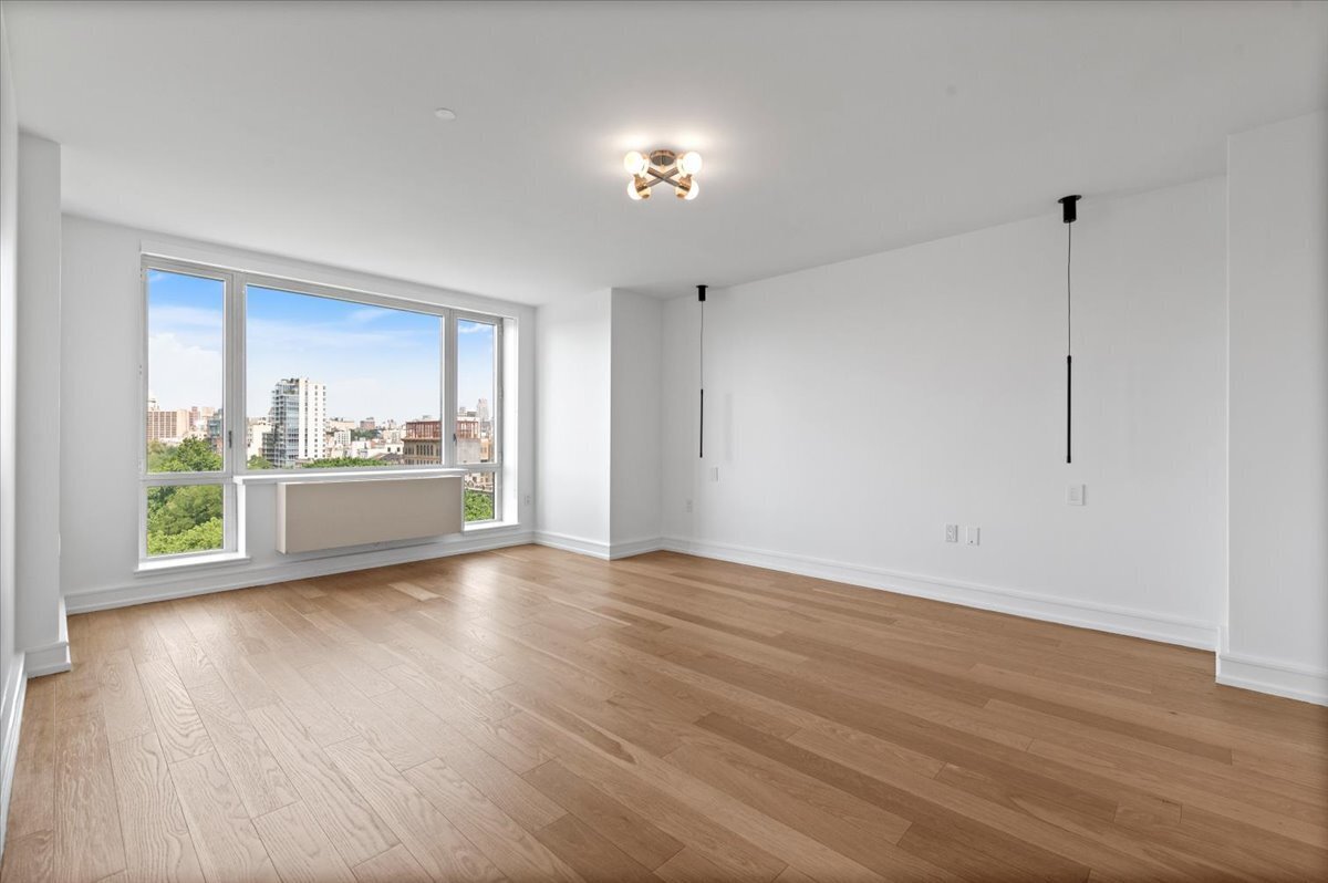 1280 Fifth Avenue 10B