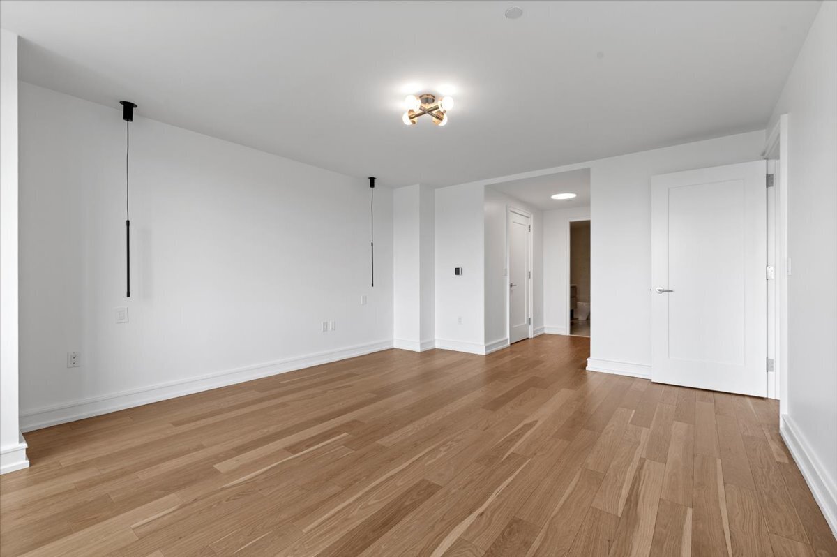 1280 Fifth Avenue 10B