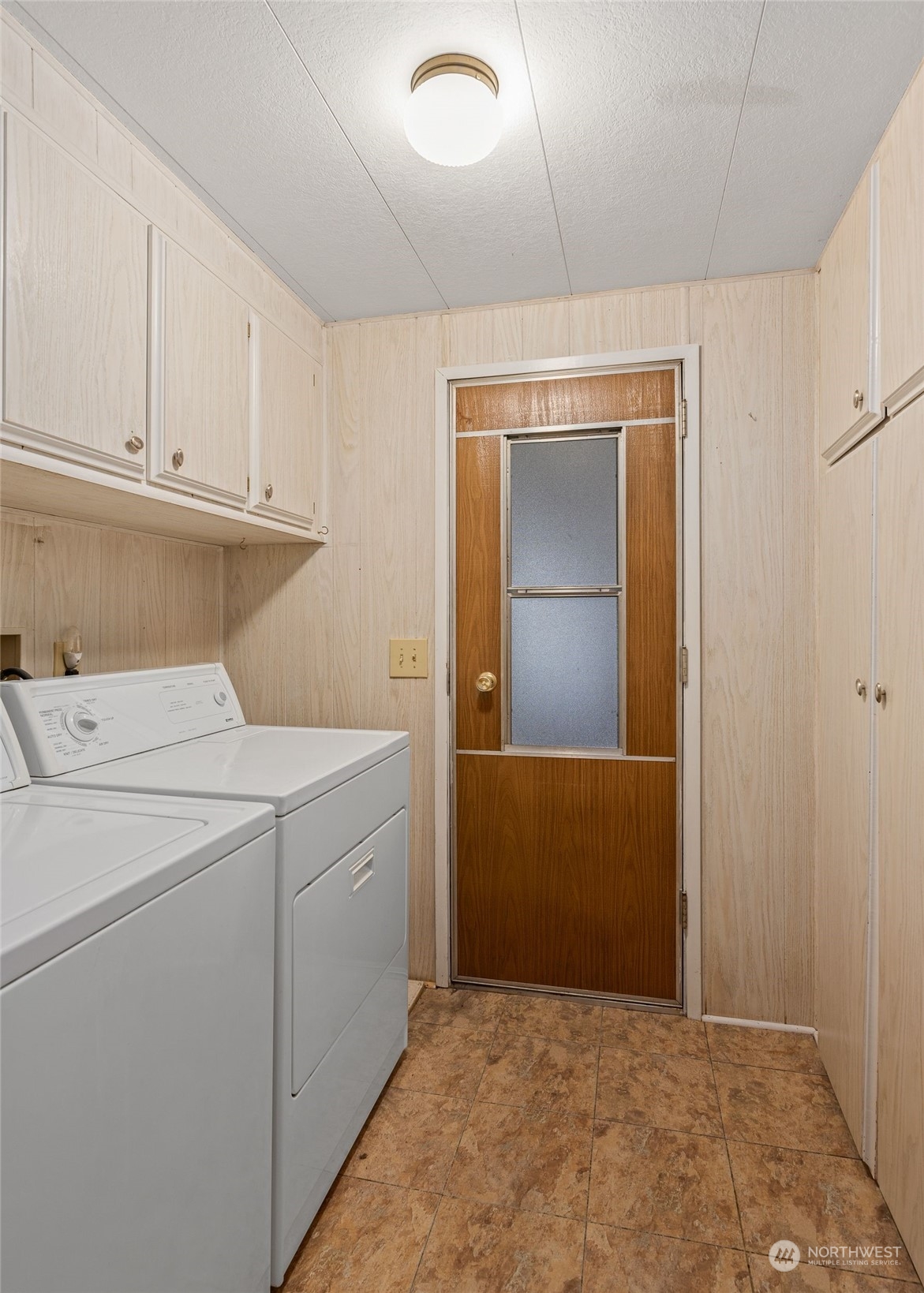 18425 NE 95th Street Unit: 160