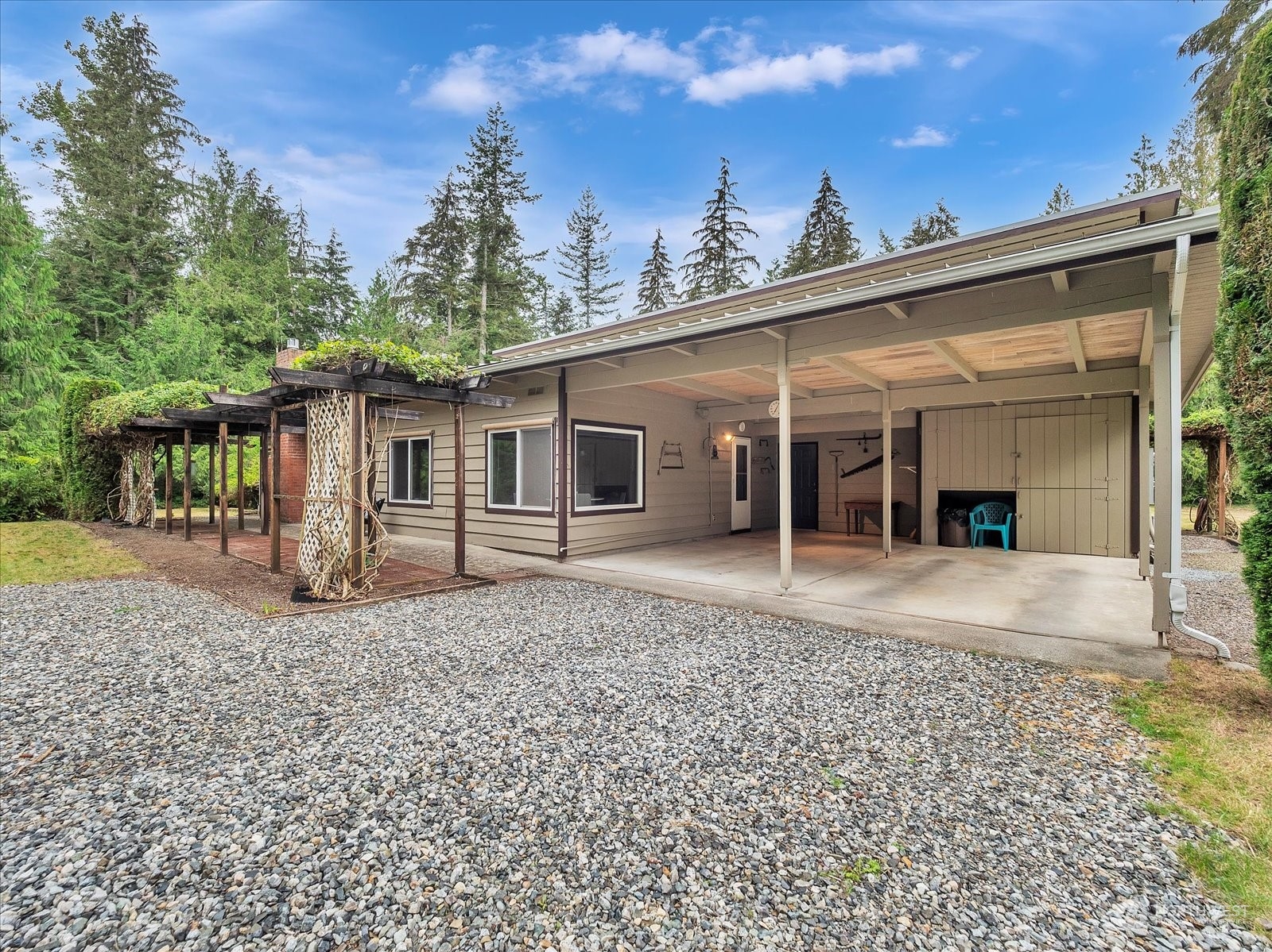 41917 170th Place SE