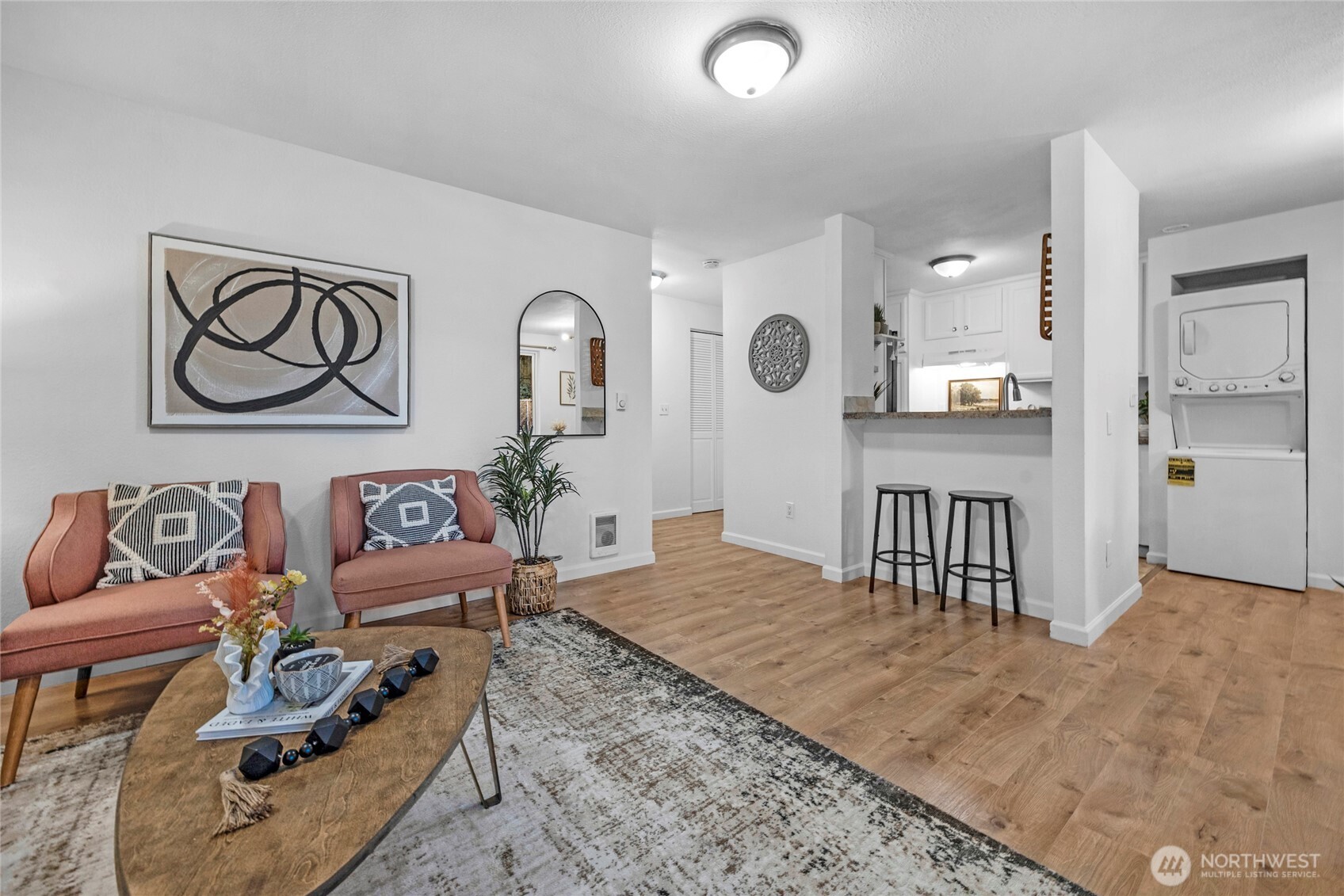 7223 224th Street S Unit: J3