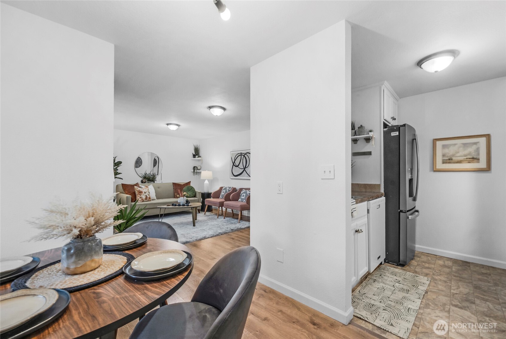 7223 224th Street S Unit: J3