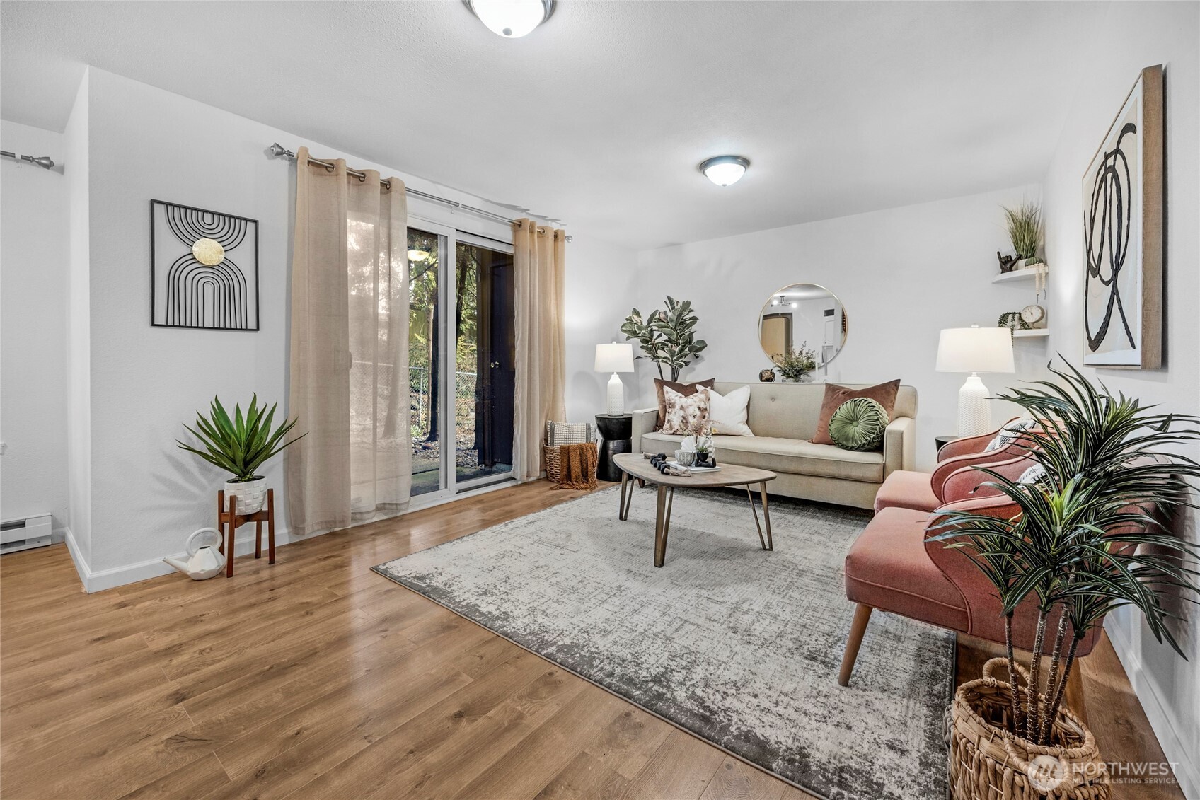 7223 224th Street S Unit: J3