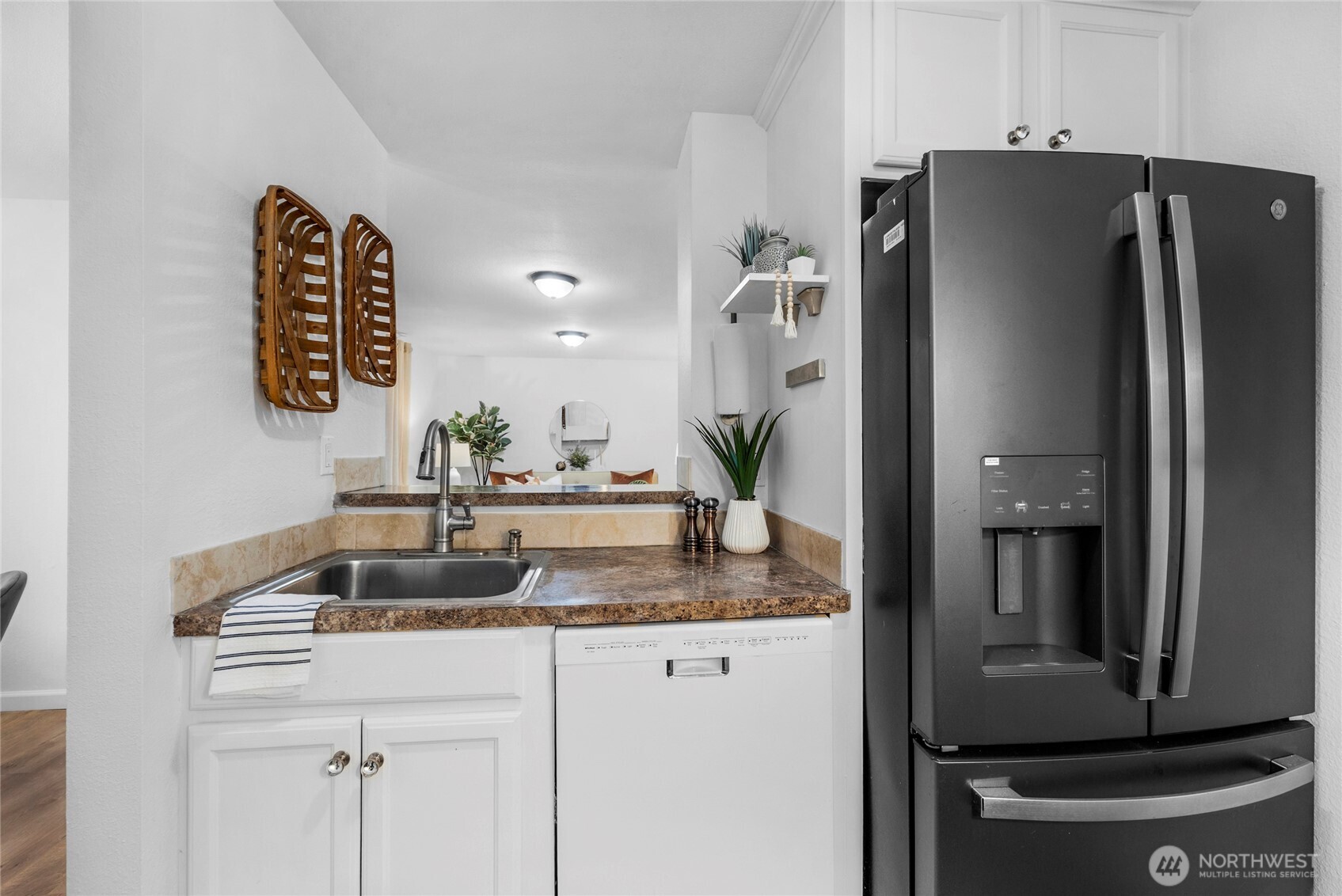 7223 224th Street S Unit: J3