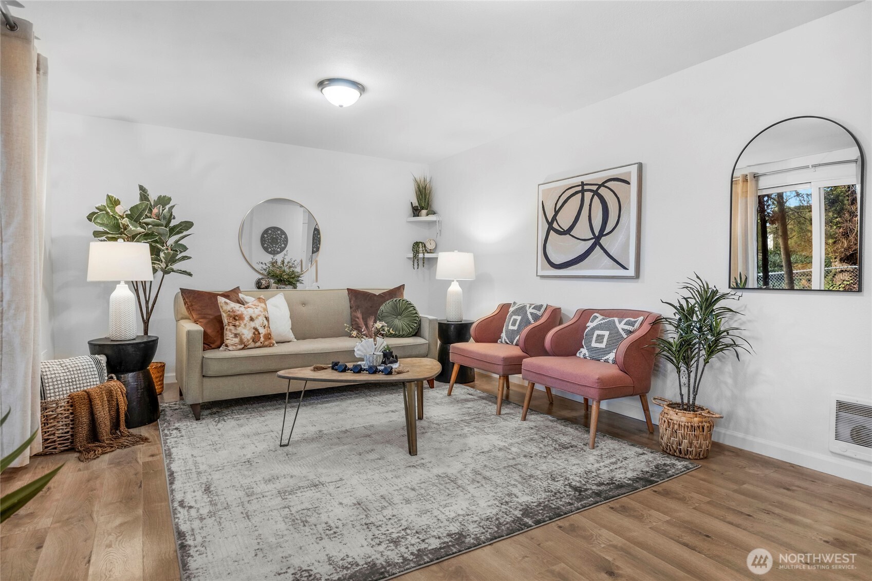 7223 224th Street S Unit: J3