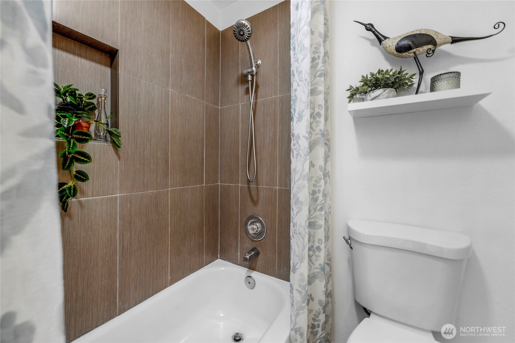 7223 224th Street S Unit: J3