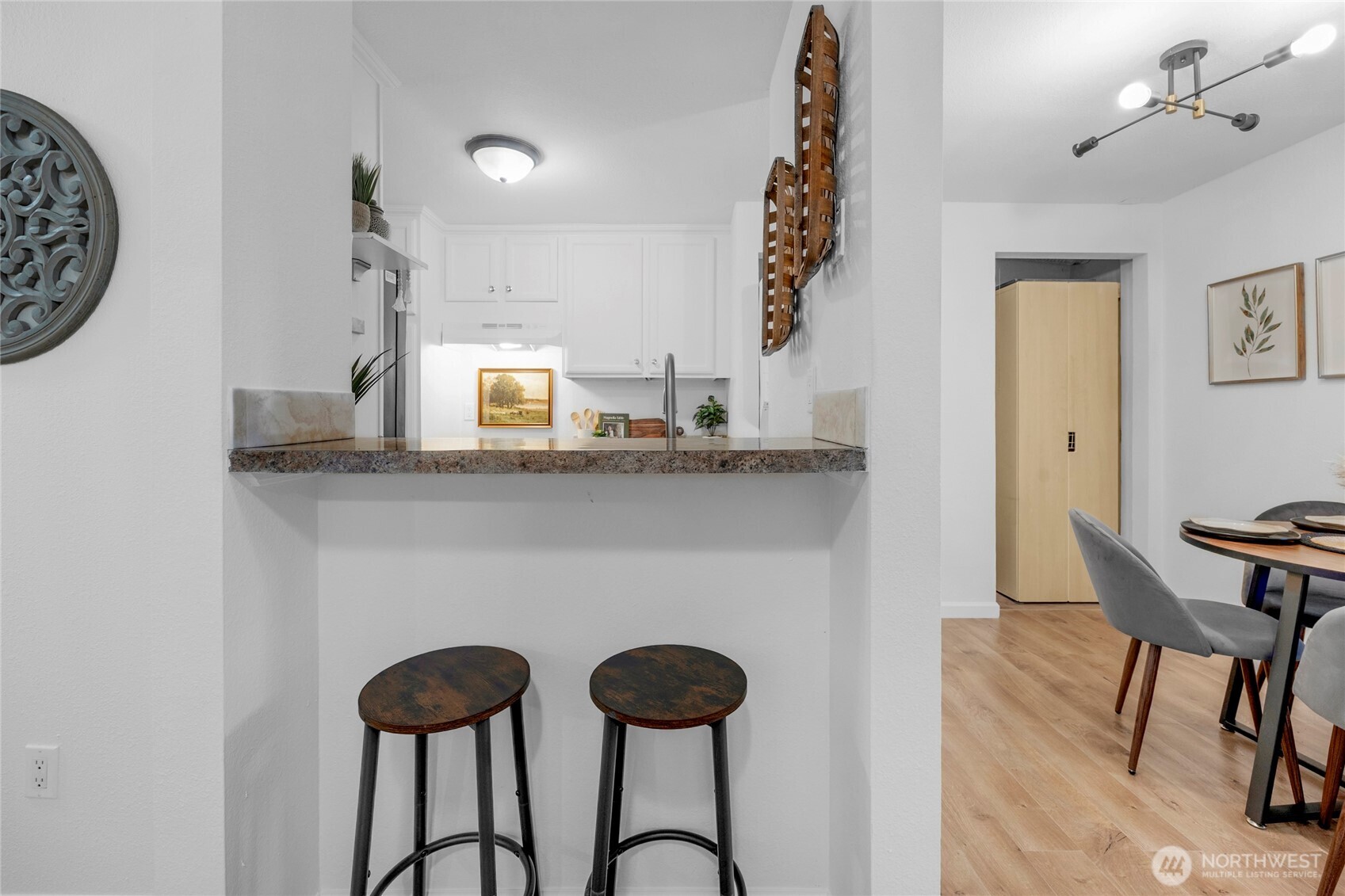 7223 224th Street S Unit: J3