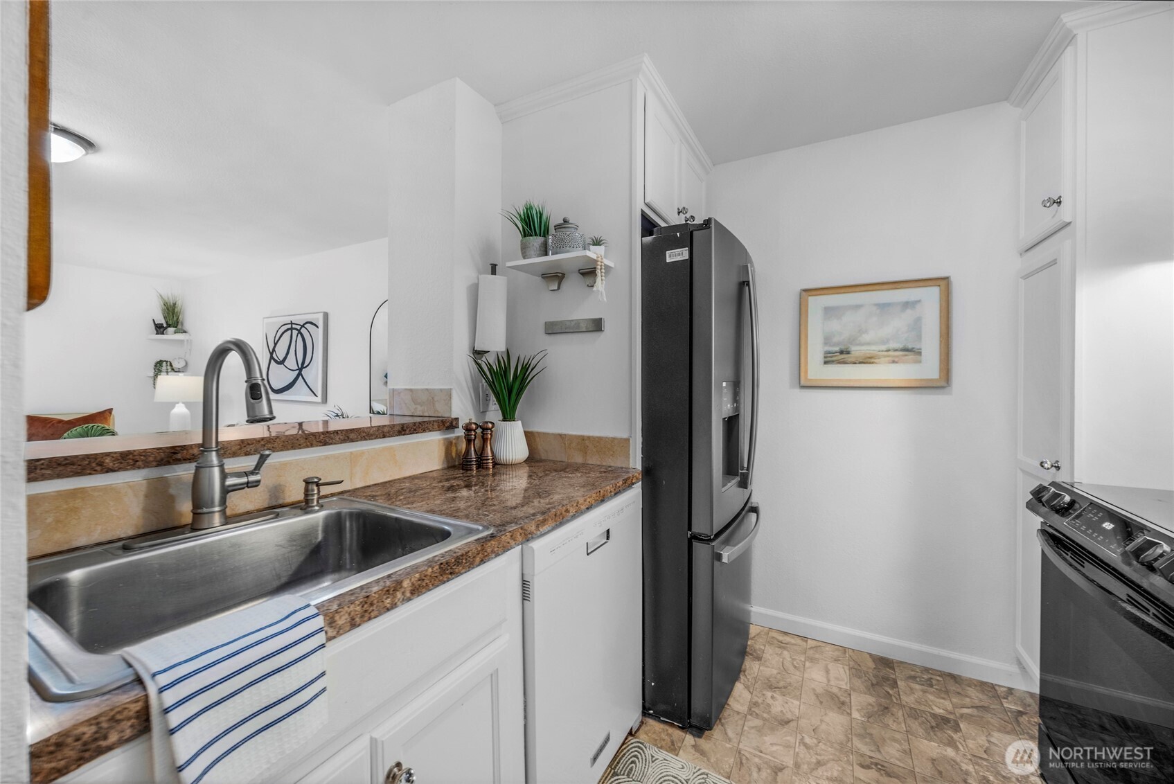 7223 224th Street S Unit: J3