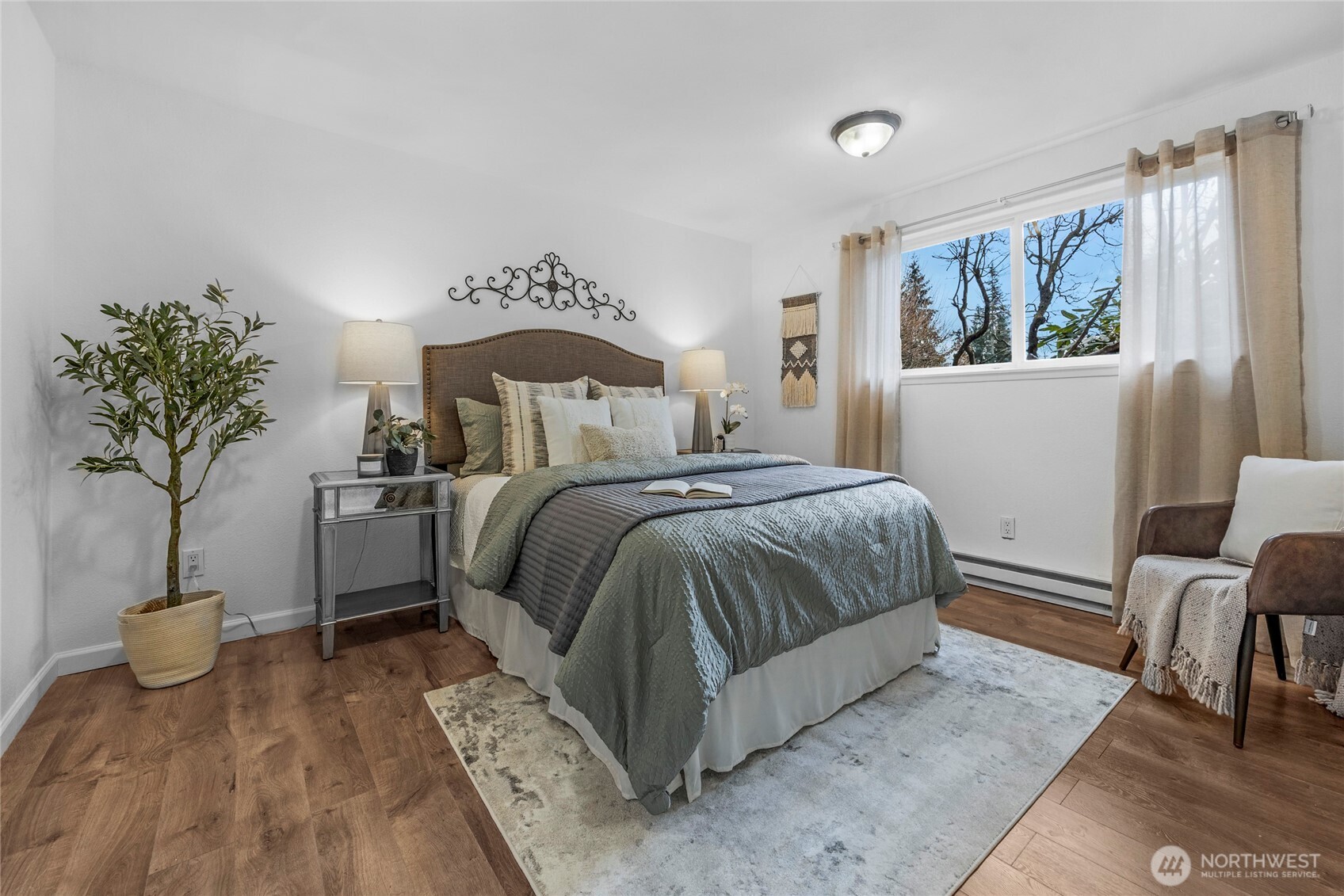 7223 224th Street S Unit: J3