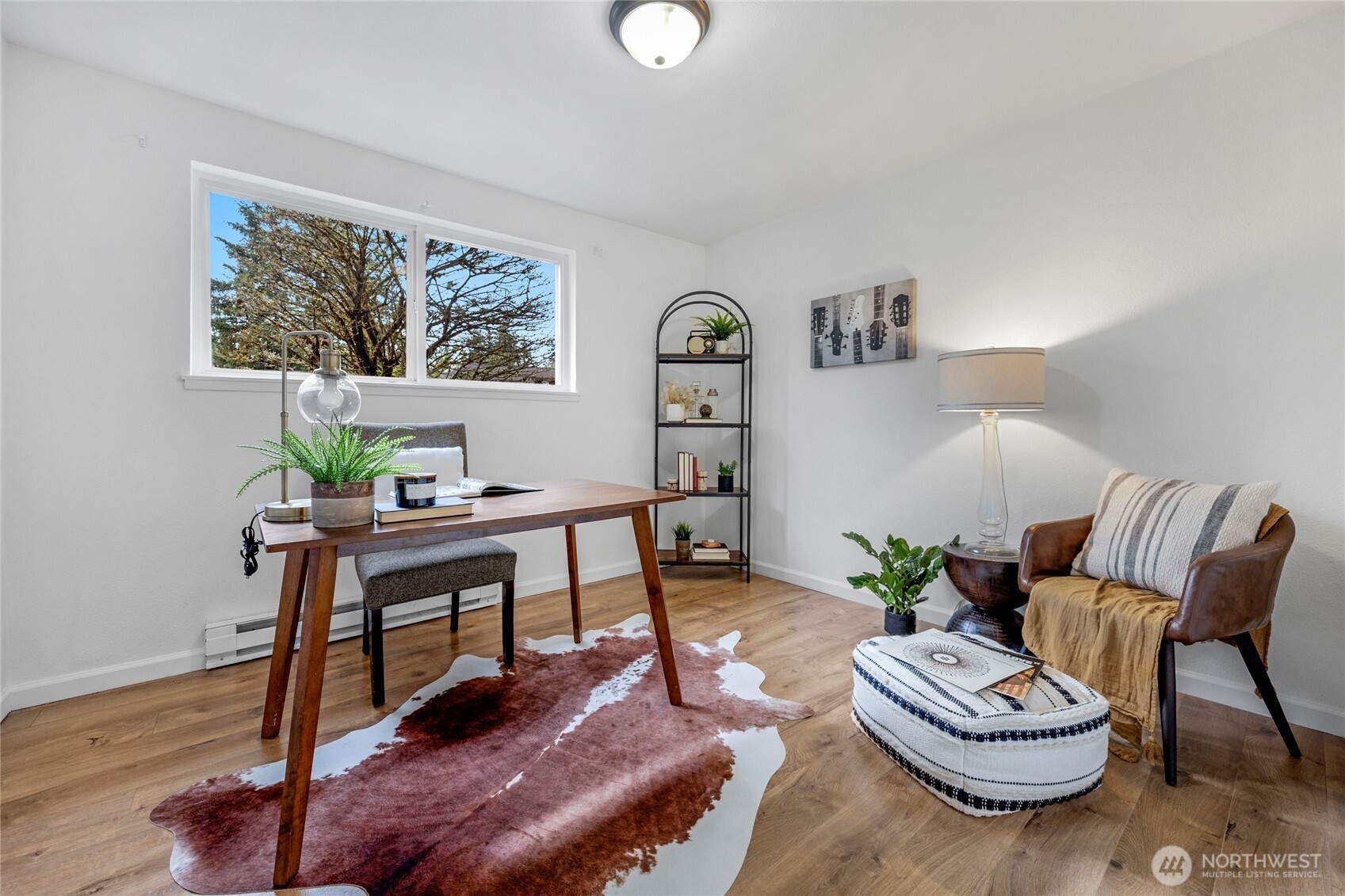 7223 224th Street S Unit: J3