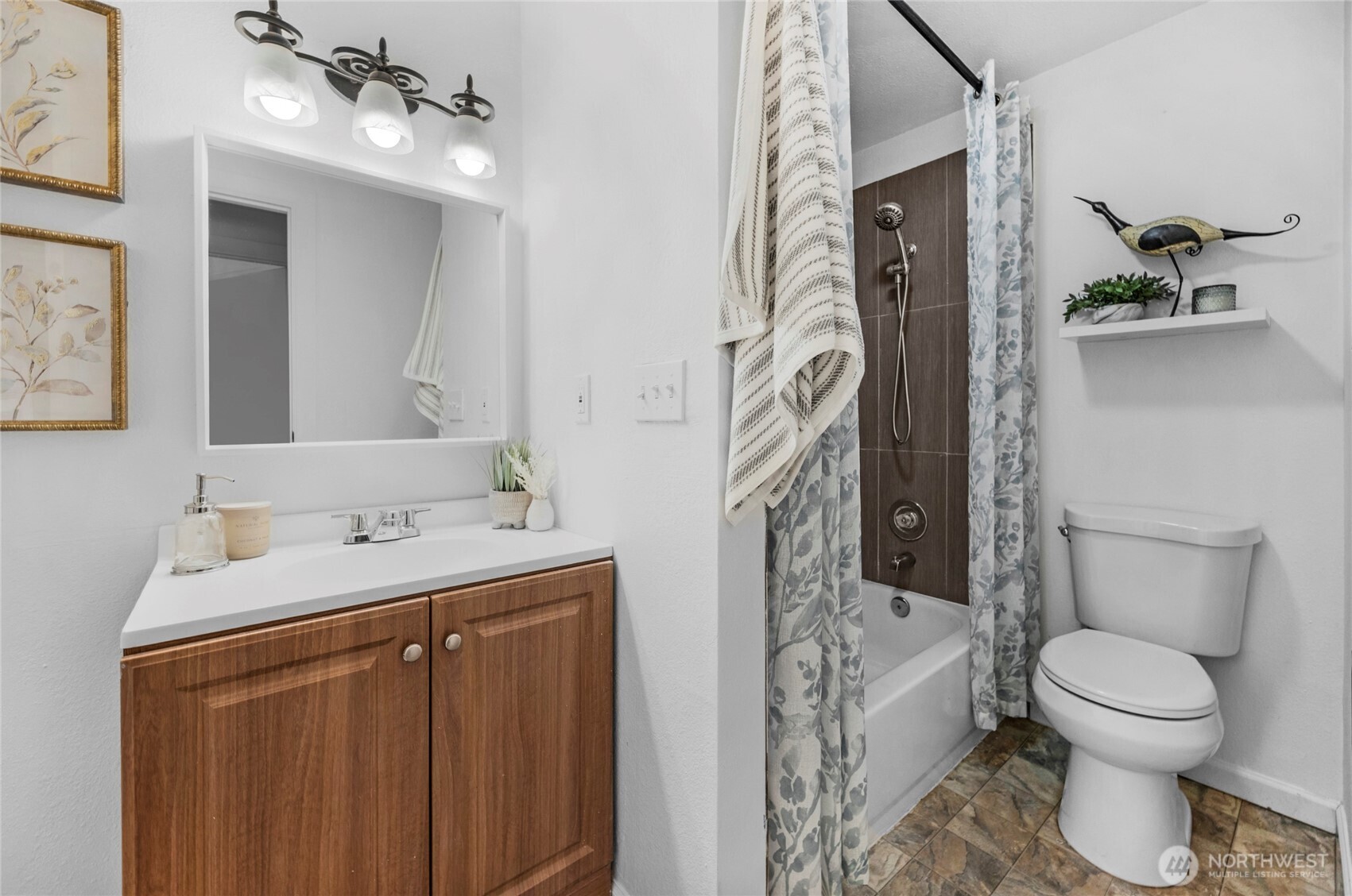 7223 224th Street S Unit: J3