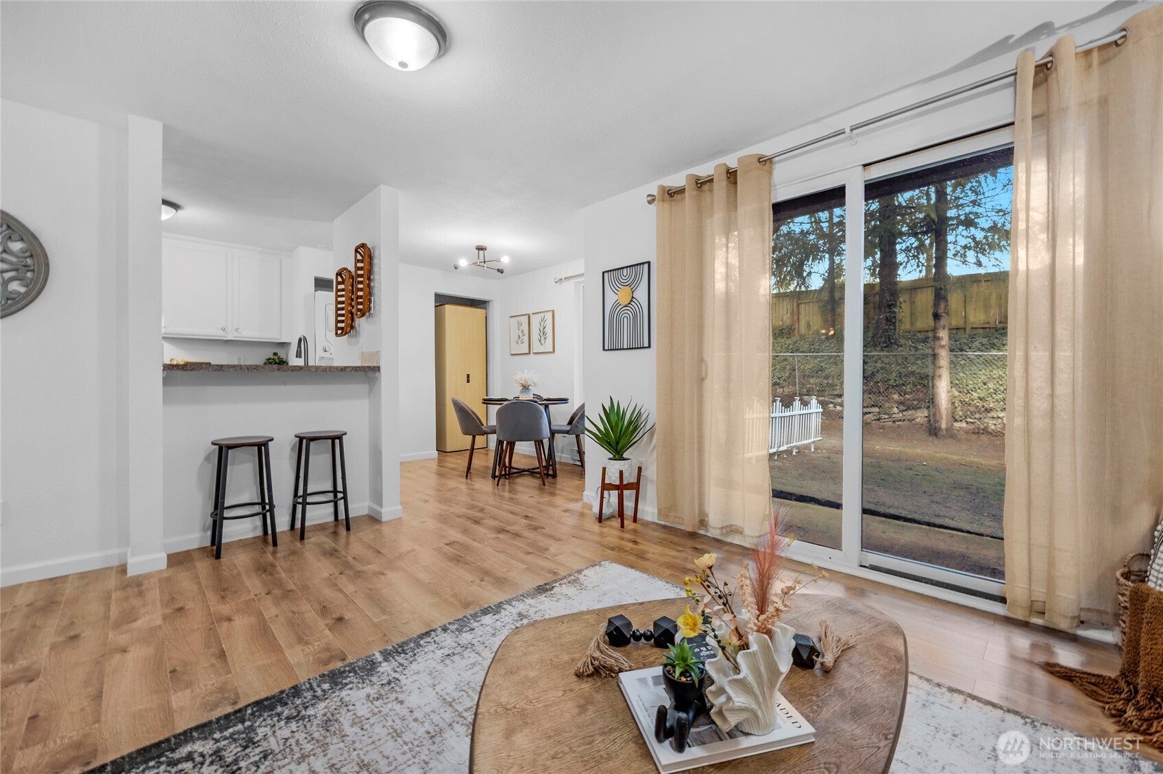 7223 224th Street S Unit: J3