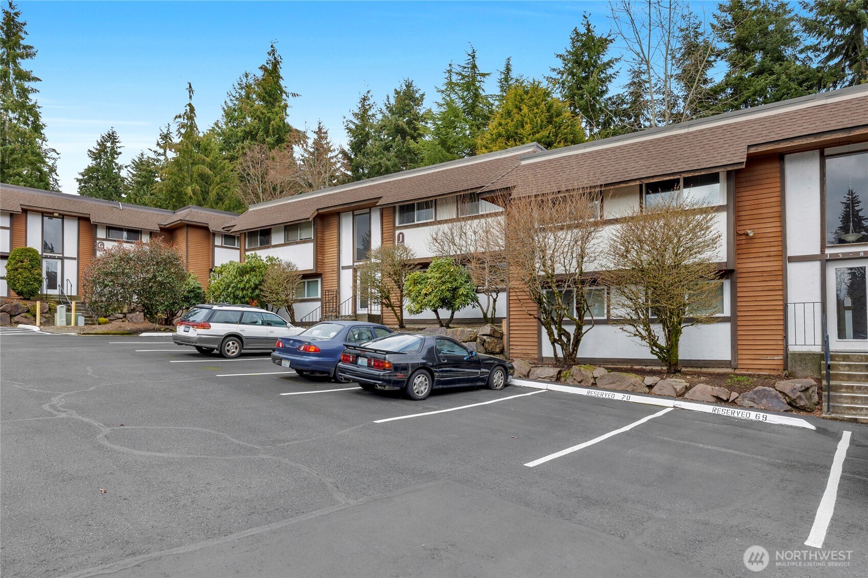 7223 224th Street S Unit: J3